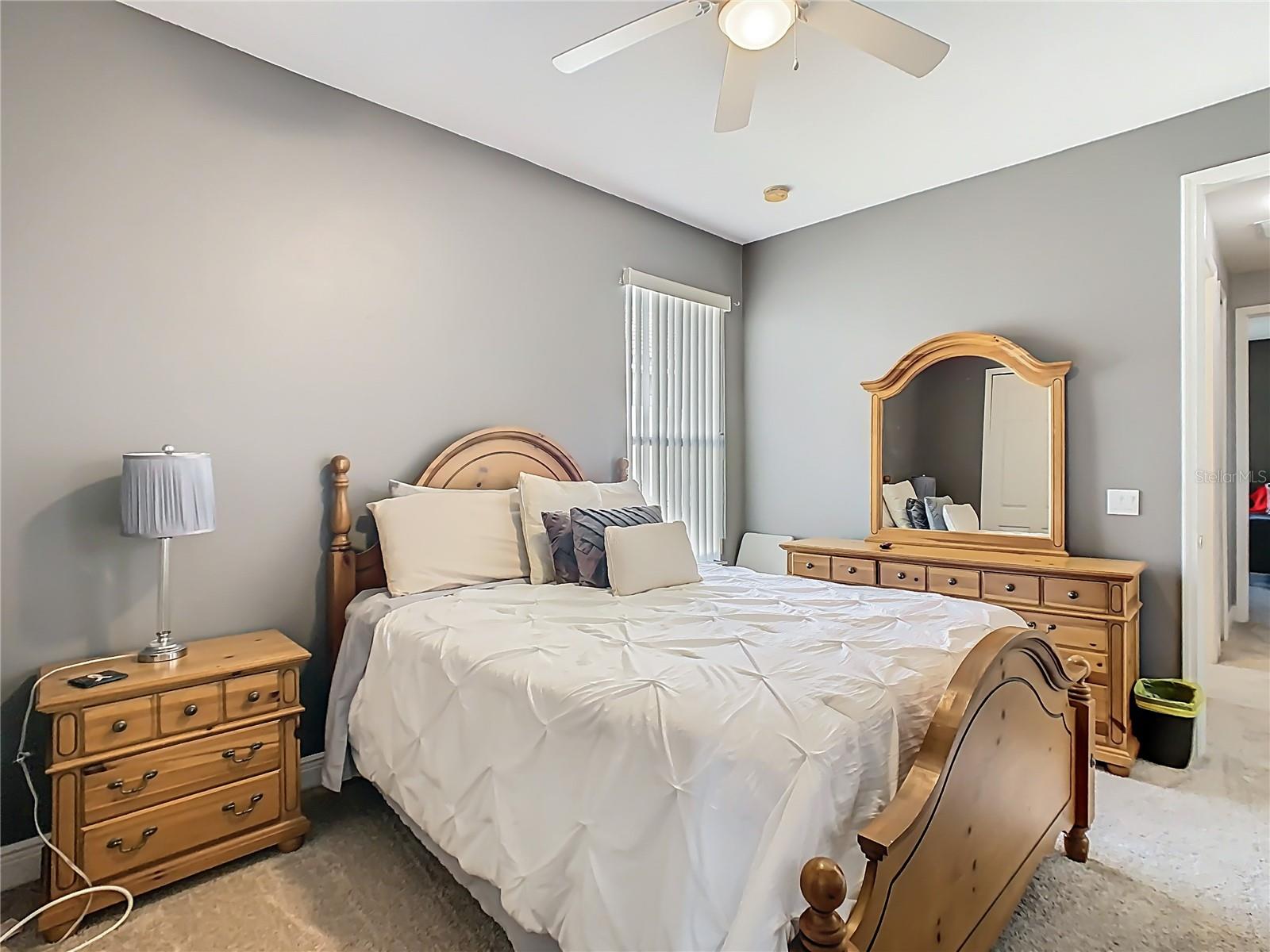 Image 34 of 51 For 3508 Sunset Isles Boulevard