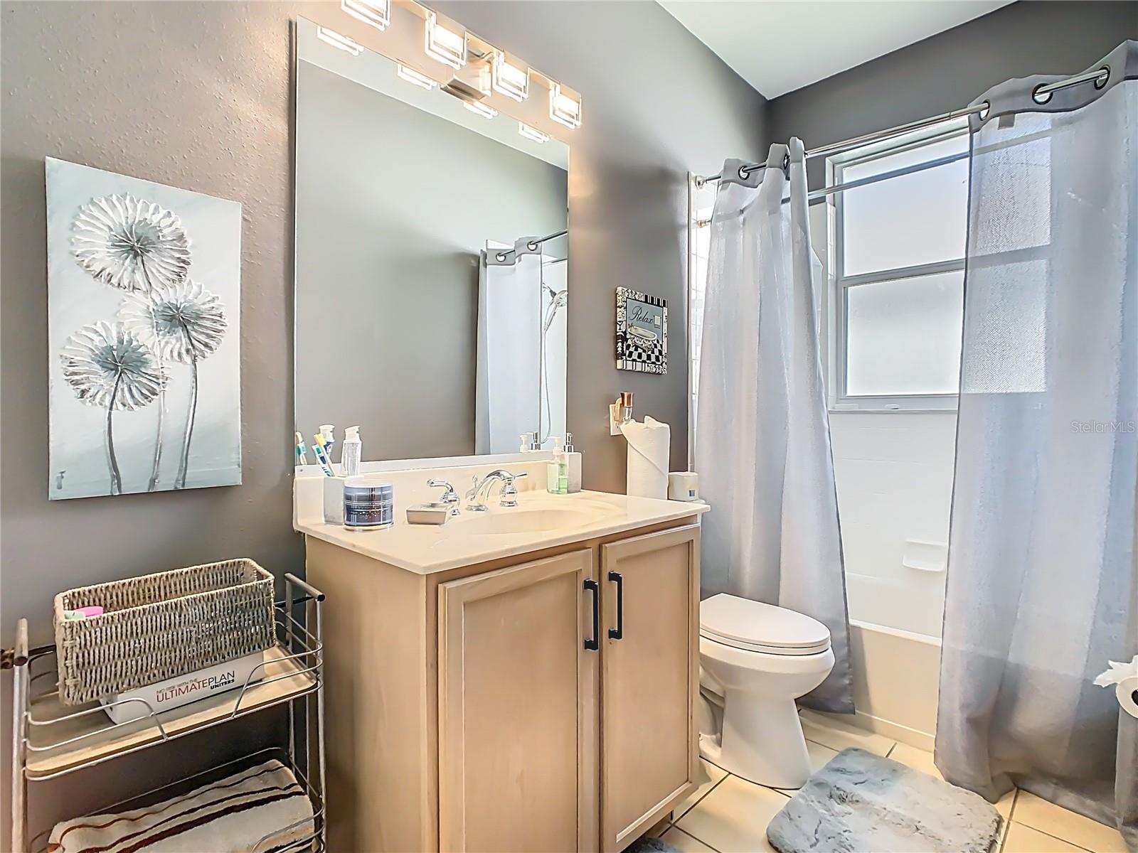 Image 35 of 51 For 3508 Sunset Isles Boulevard