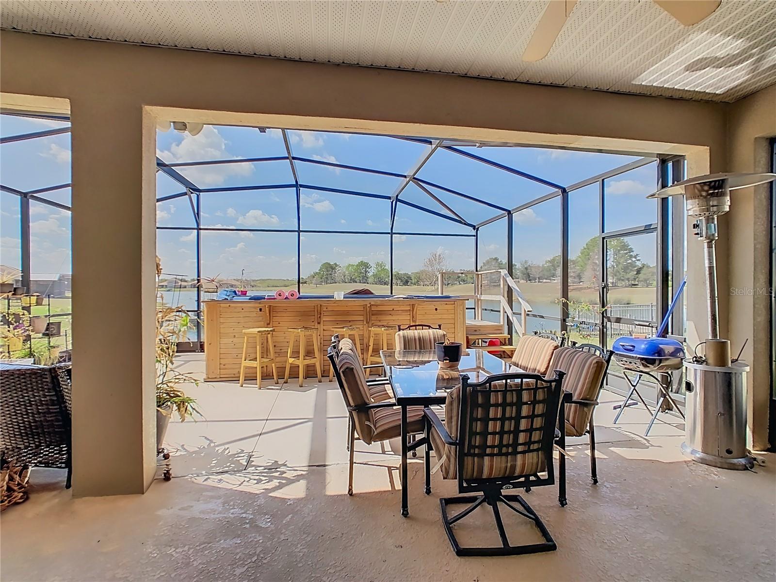 Image 37 of 51 For 3508 Sunset Isles Boulevard