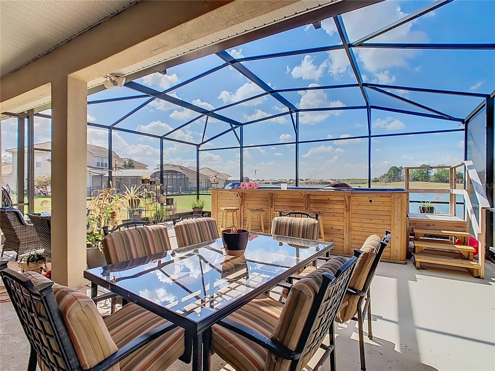 Image 38 of 51 For 3508 Sunset Isles Boulevard