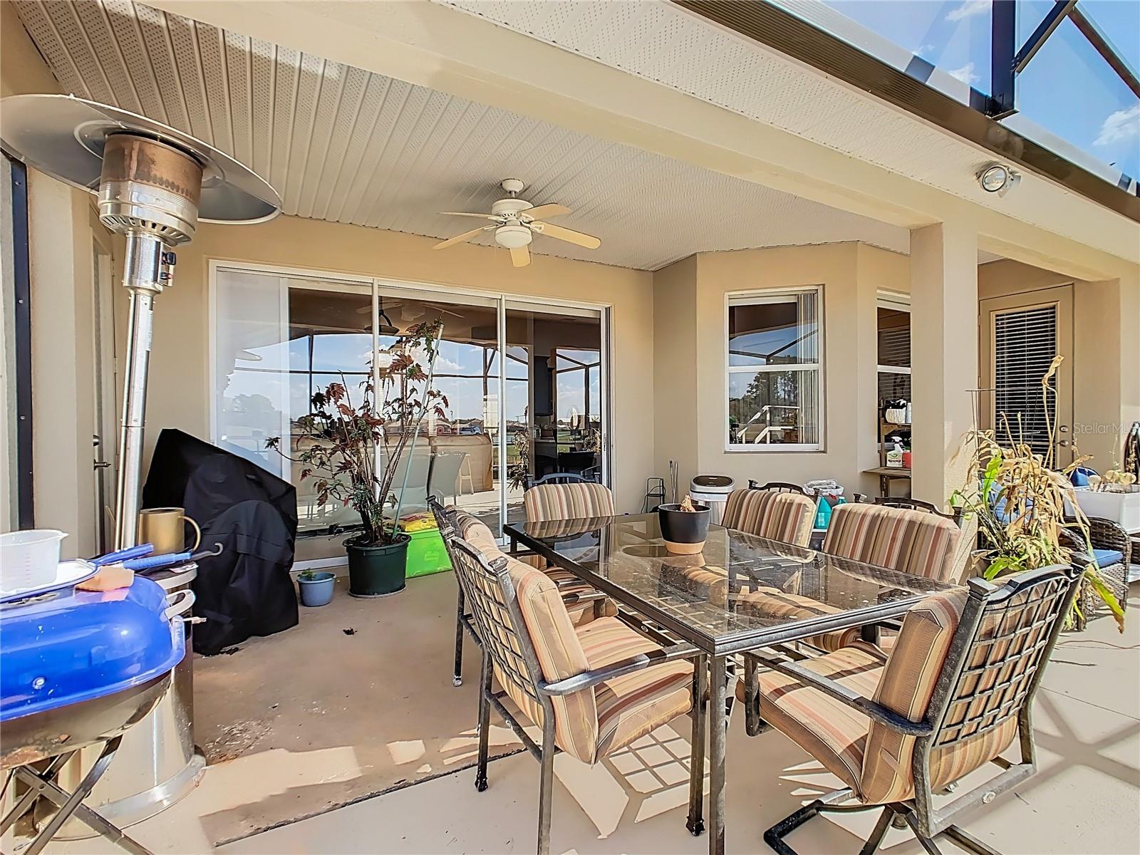 Image 39 of 51 For 3508 Sunset Isles Boulevard