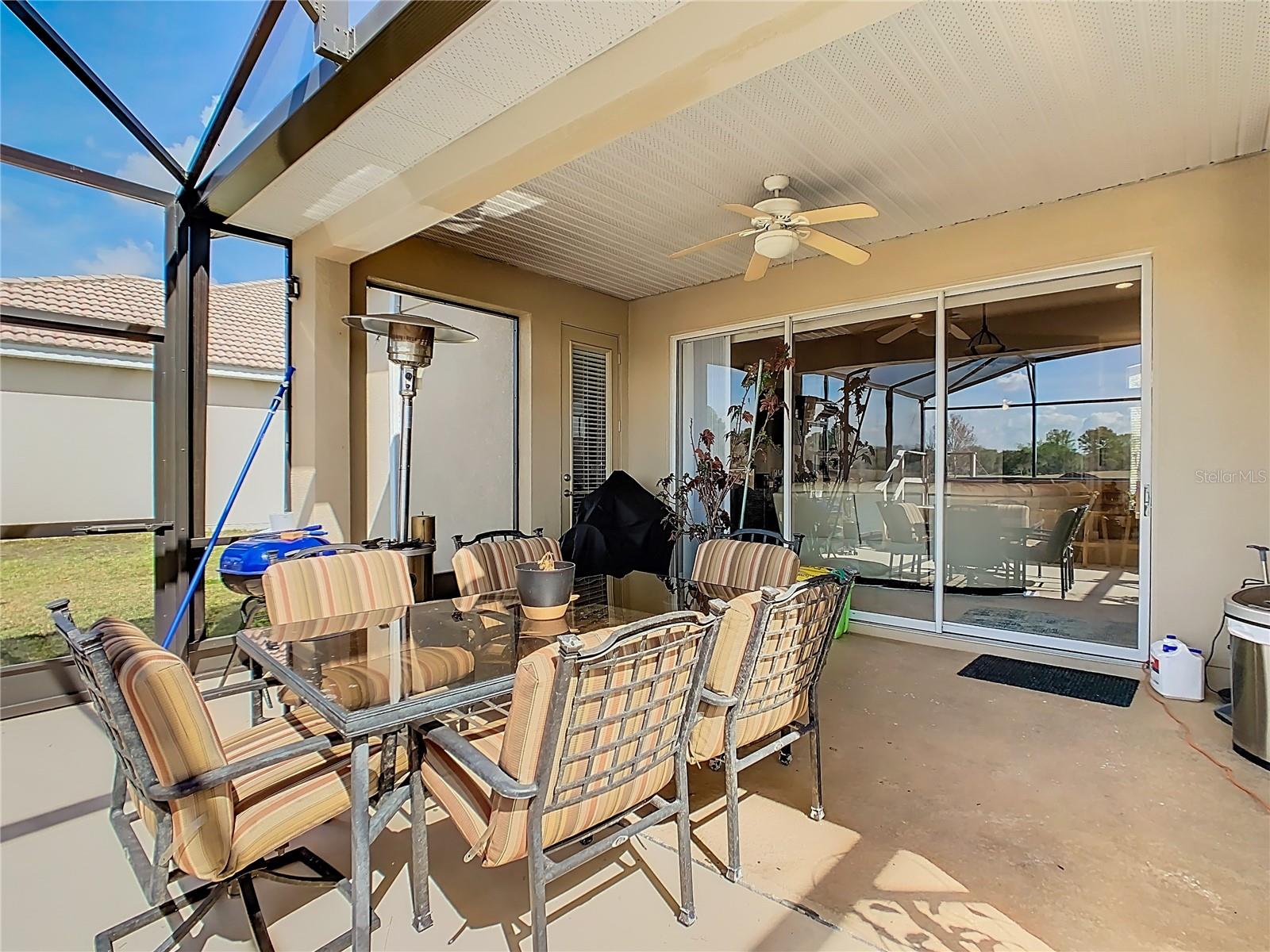 Image 40 of 51 For 3508 Sunset Isles Boulevard