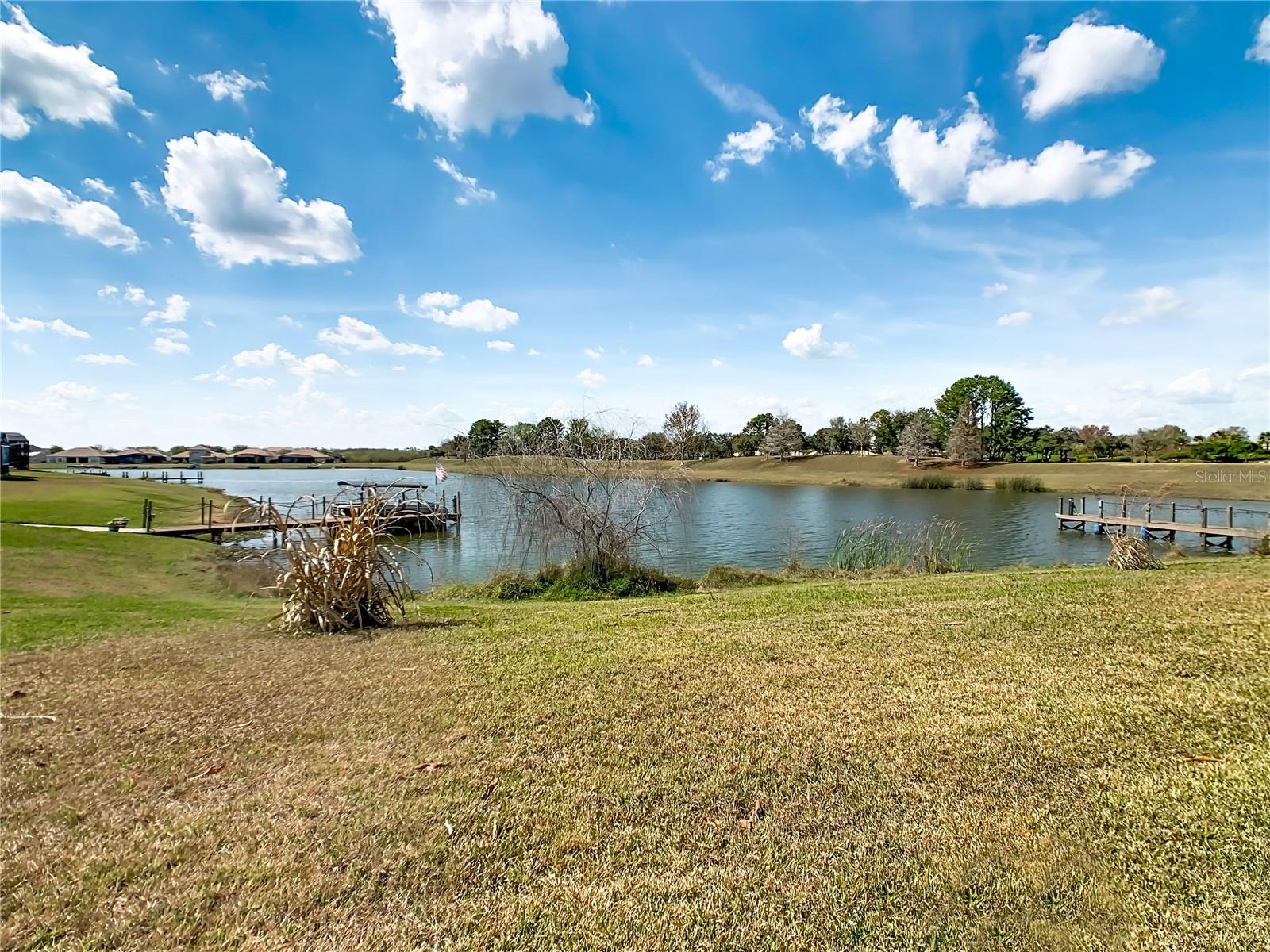 Image 45 of 51 For 3508 Sunset Isles Boulevard