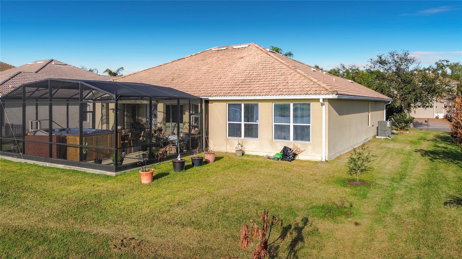 Image 47 of 51 For 3508 Sunset Isles Boulevard