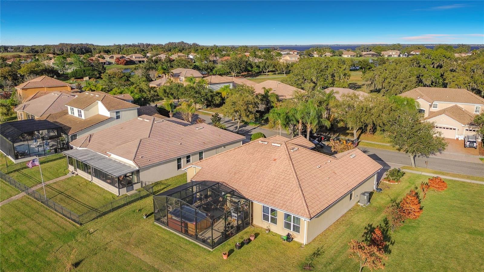 Image 48 of 51 For 3508 Sunset Isles Boulevard