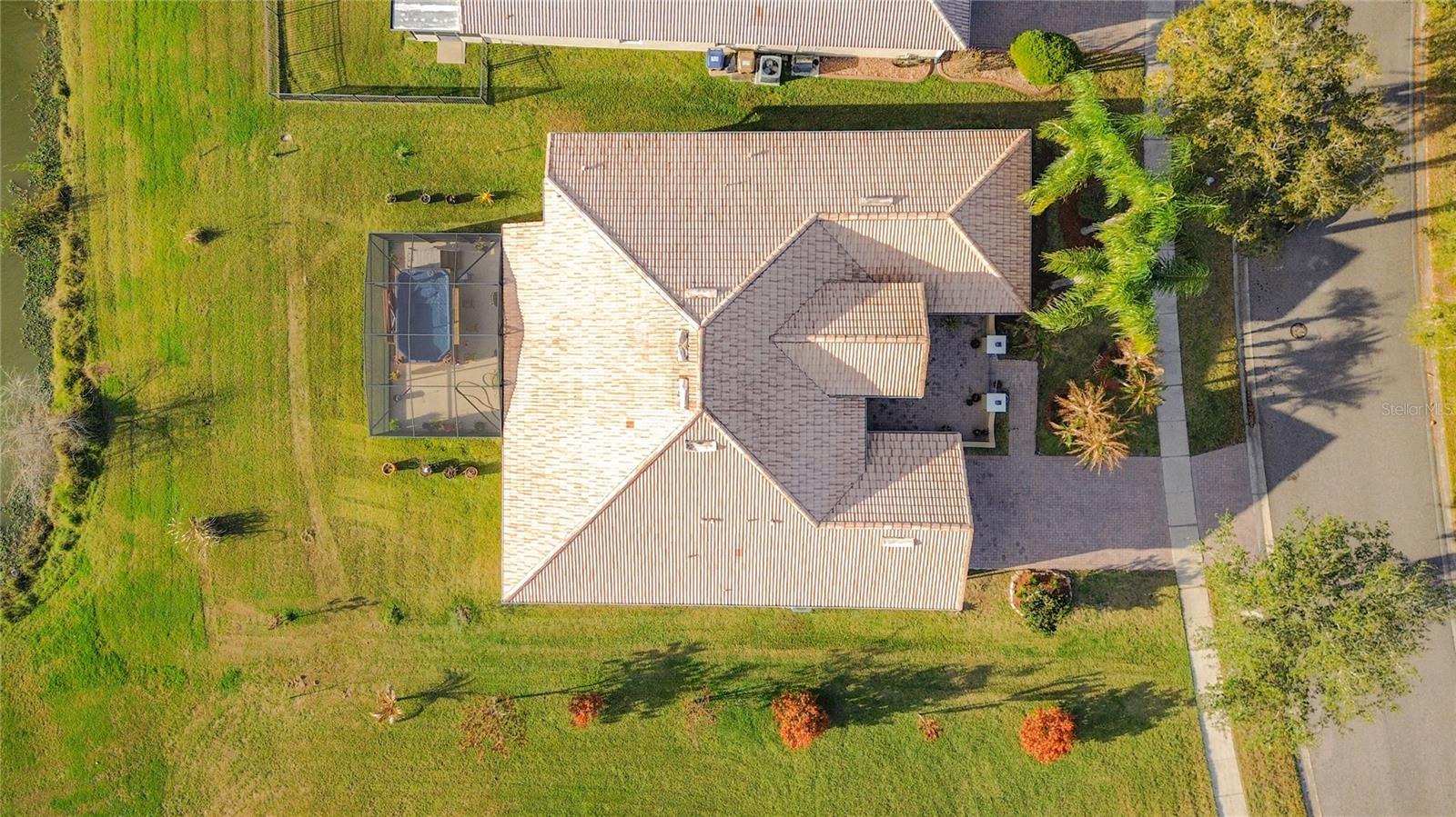 Image 49 of 51 For 3508 Sunset Isles Boulevard