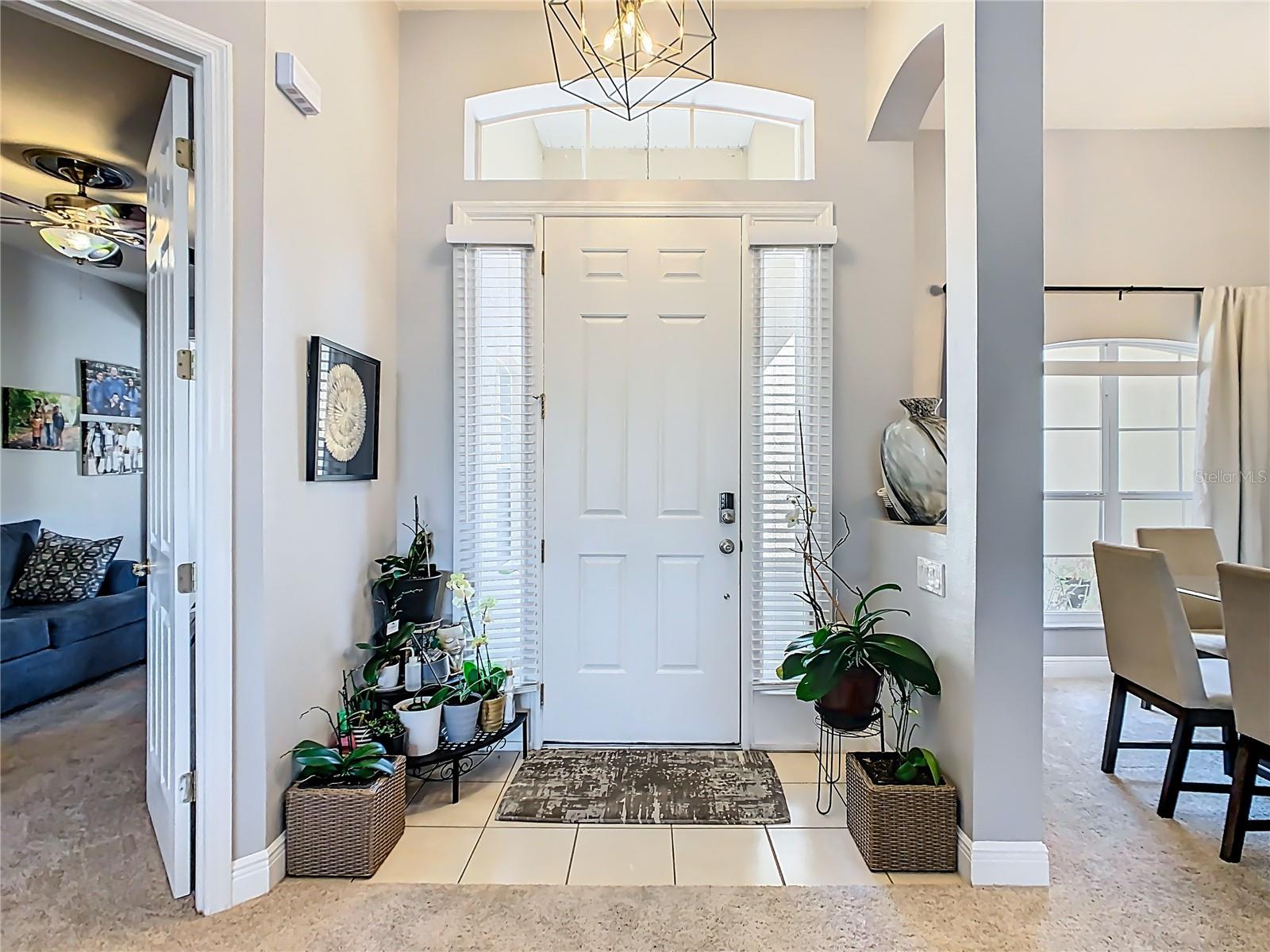 Image 5 of 51 For 3508 Sunset Isles Boulevard