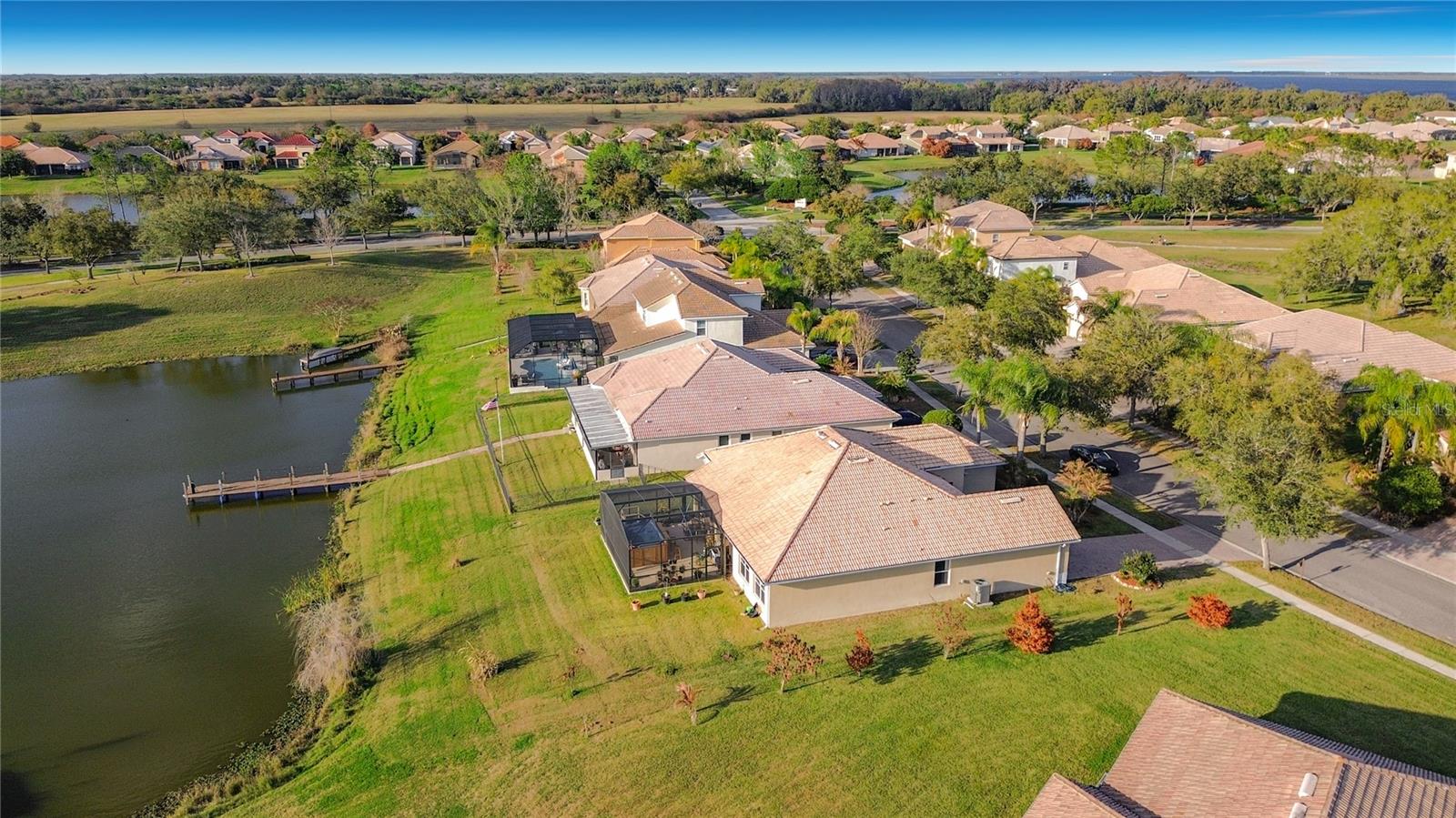 Image 50 of 51 For 3508 Sunset Isles Boulevard