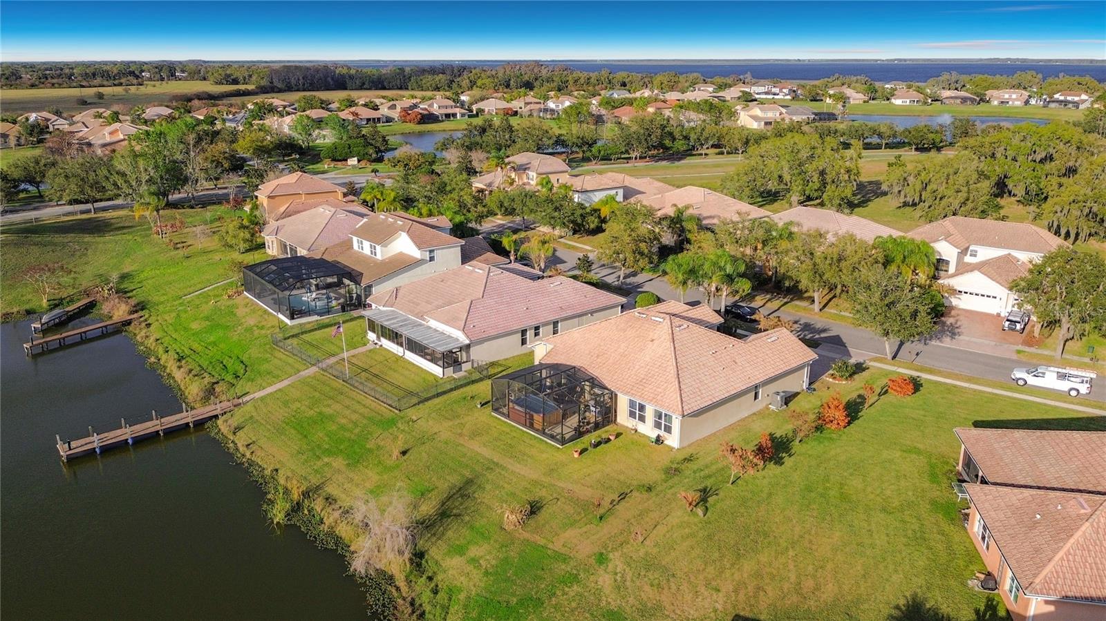 Image 51 of 51 For 3508 Sunset Isles Boulevard