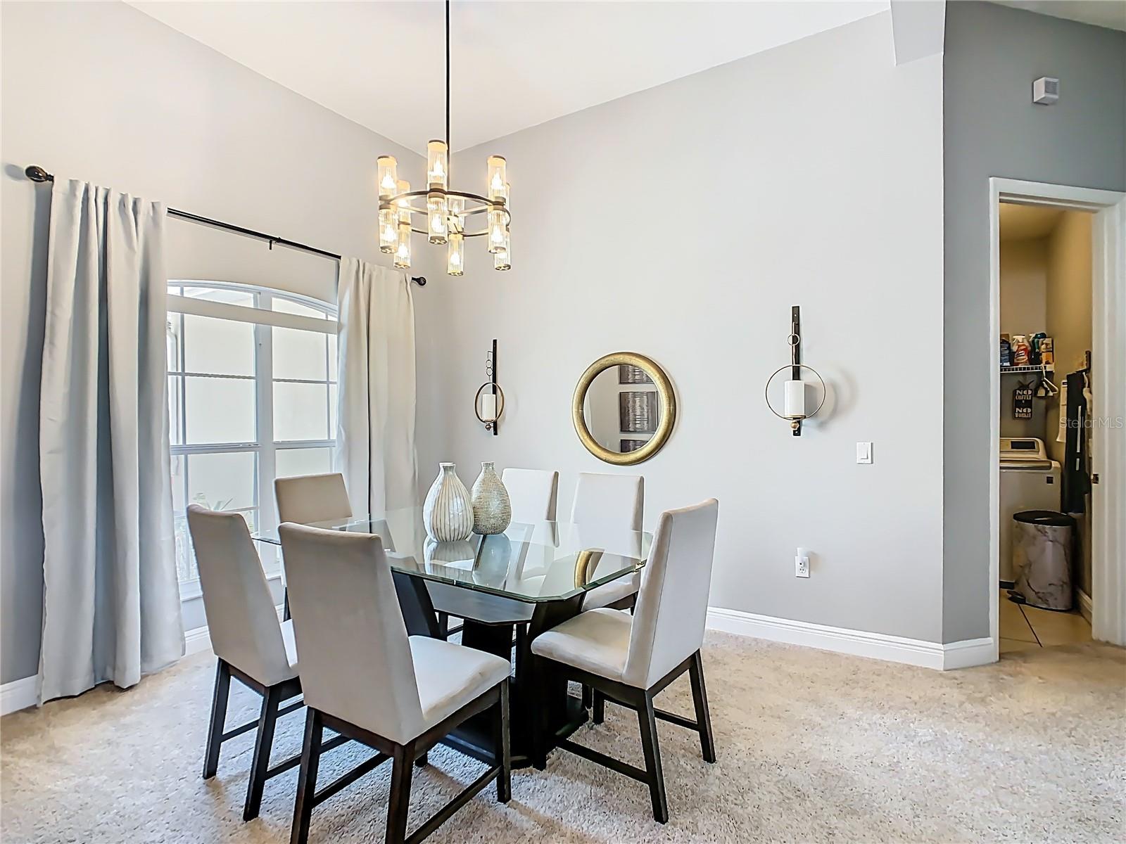 Image 6 of 51 For 3508 Sunset Isles Boulevard