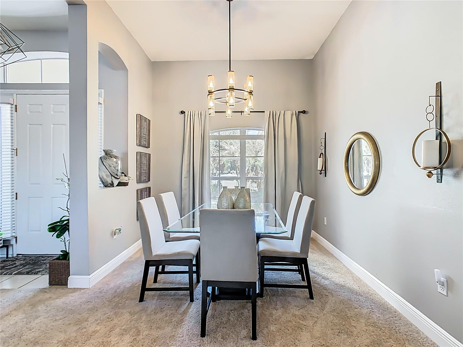 Image 7 of 51 For 3508 Sunset Isles Boulevard