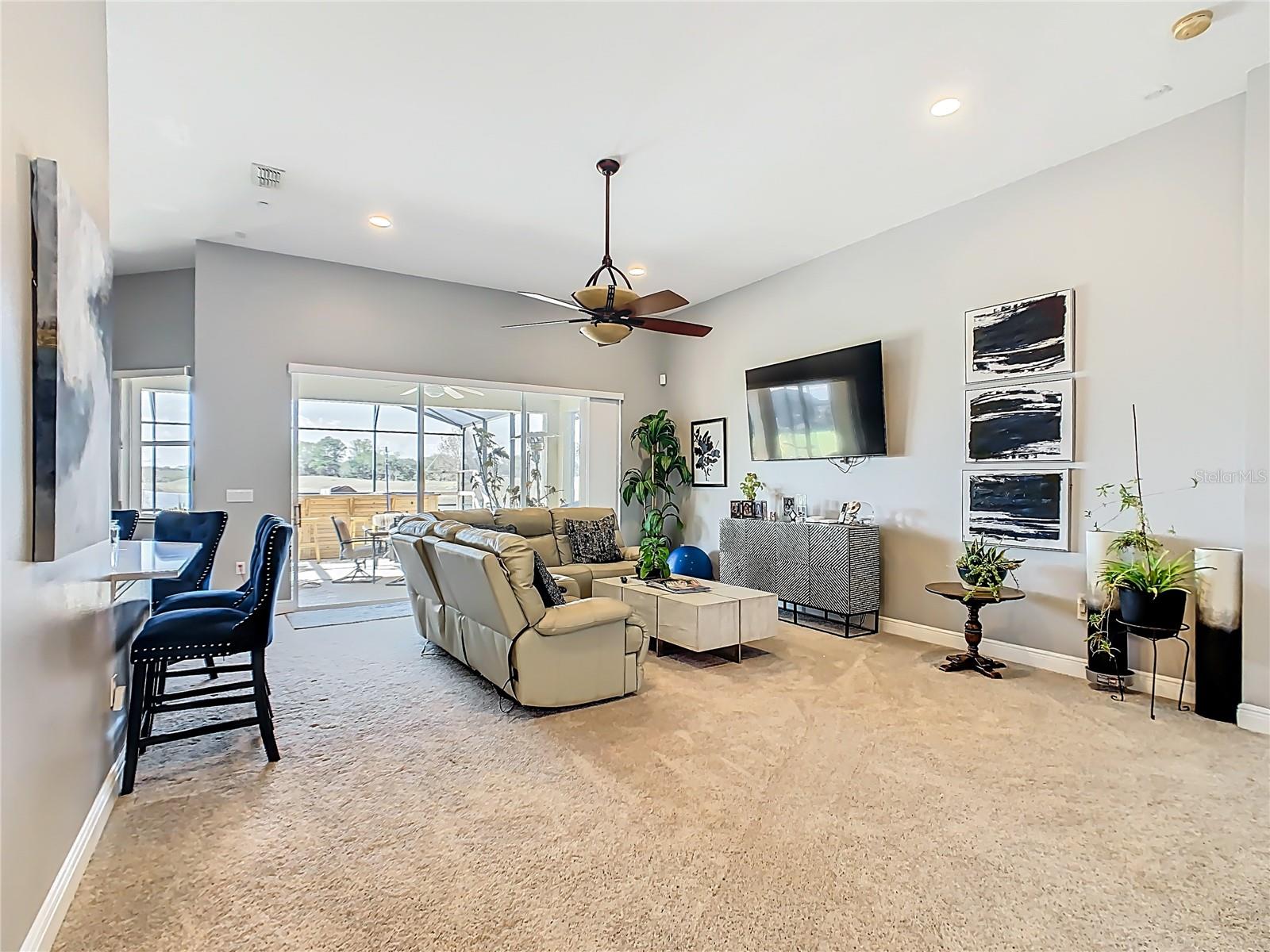 Image 8 of 51 For 3508 Sunset Isles Boulevard