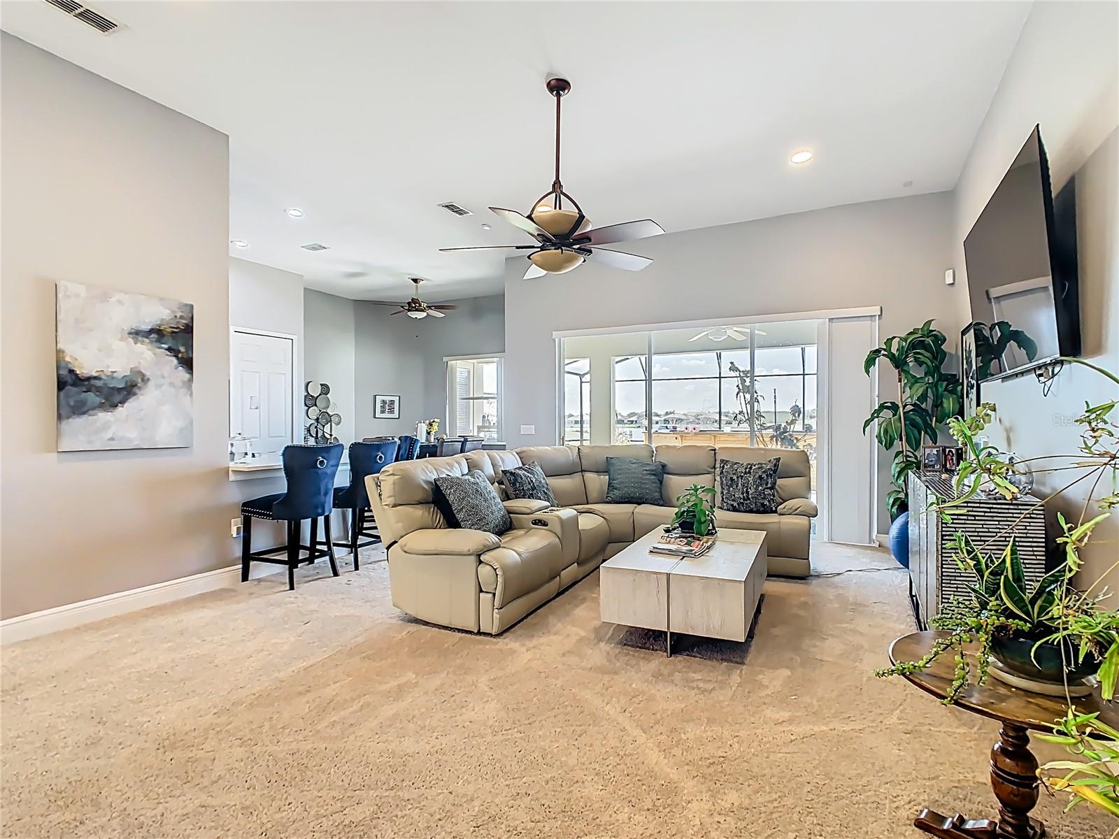 Image 9 of 51 For 3508 Sunset Isles Boulevard