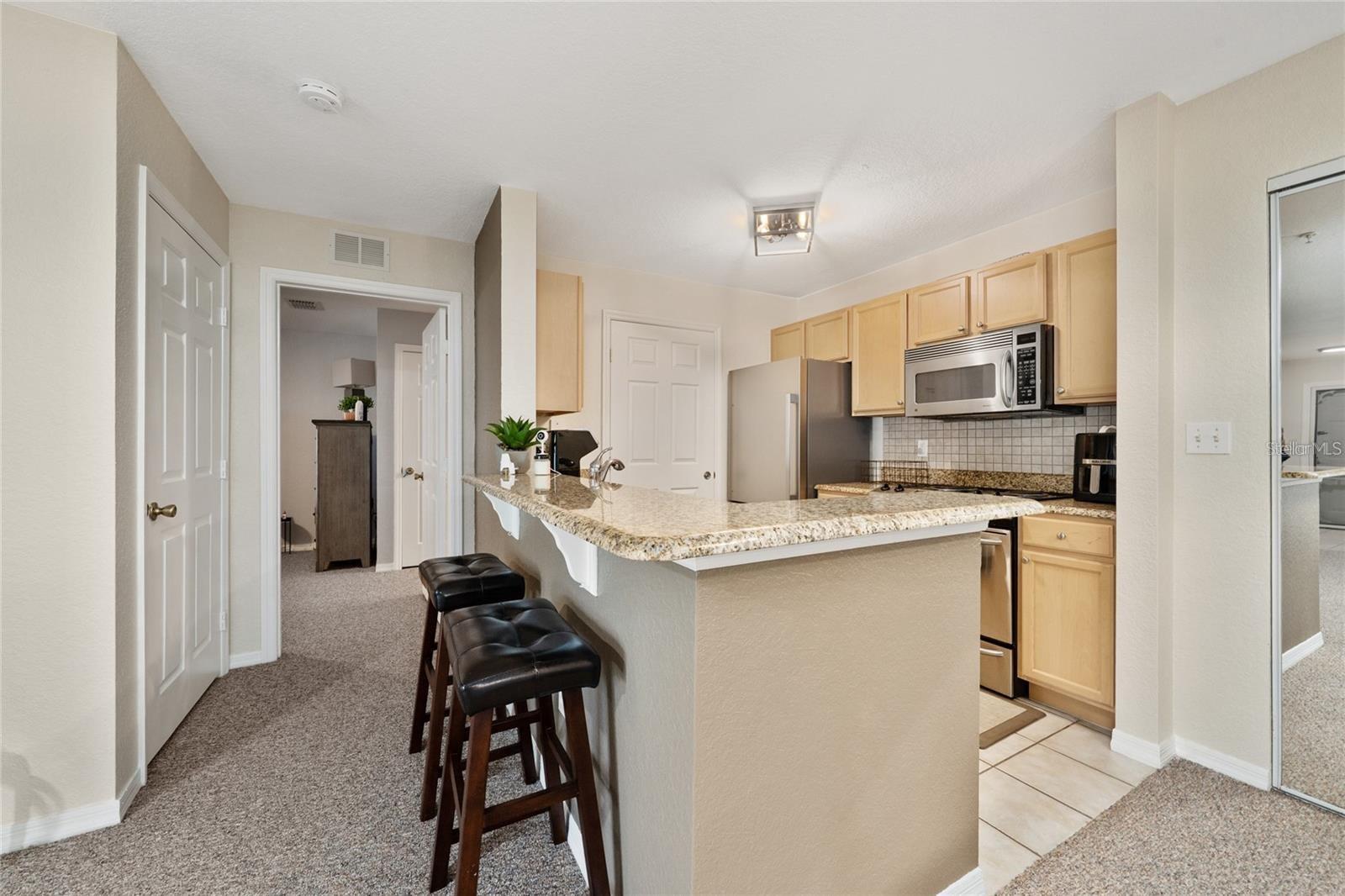 Image 11 of 35 For 930 Moonlight Cove Road 11-107