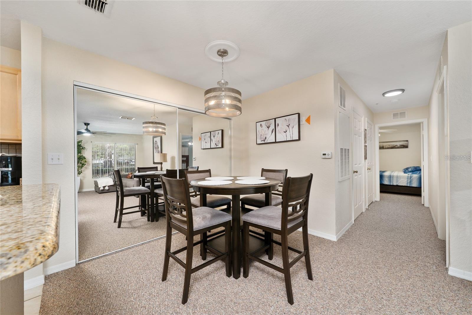 Image 12 of 35 For 930 Moonlight Cove Road 11-107