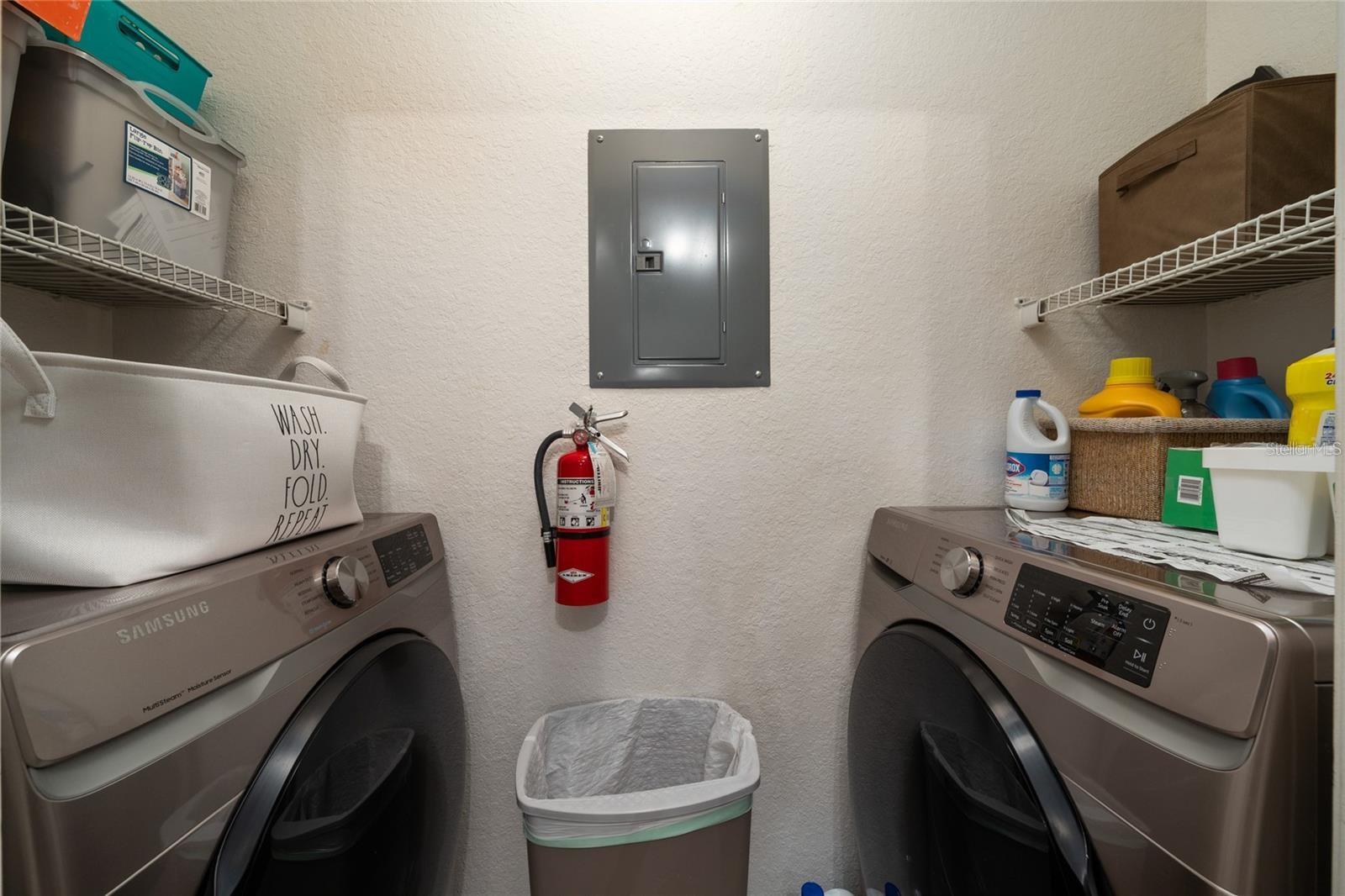 Image 24 of 35 For 930 Moonlight Cove Road 11-107