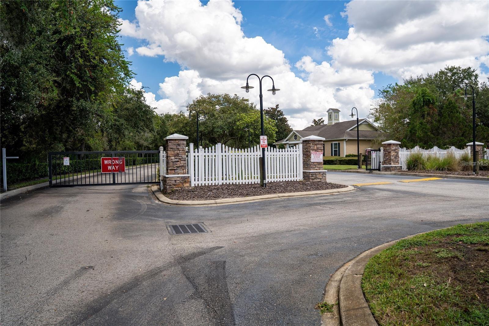 Image 26 of 35 For 930 Moonlight Cove Road 11-107