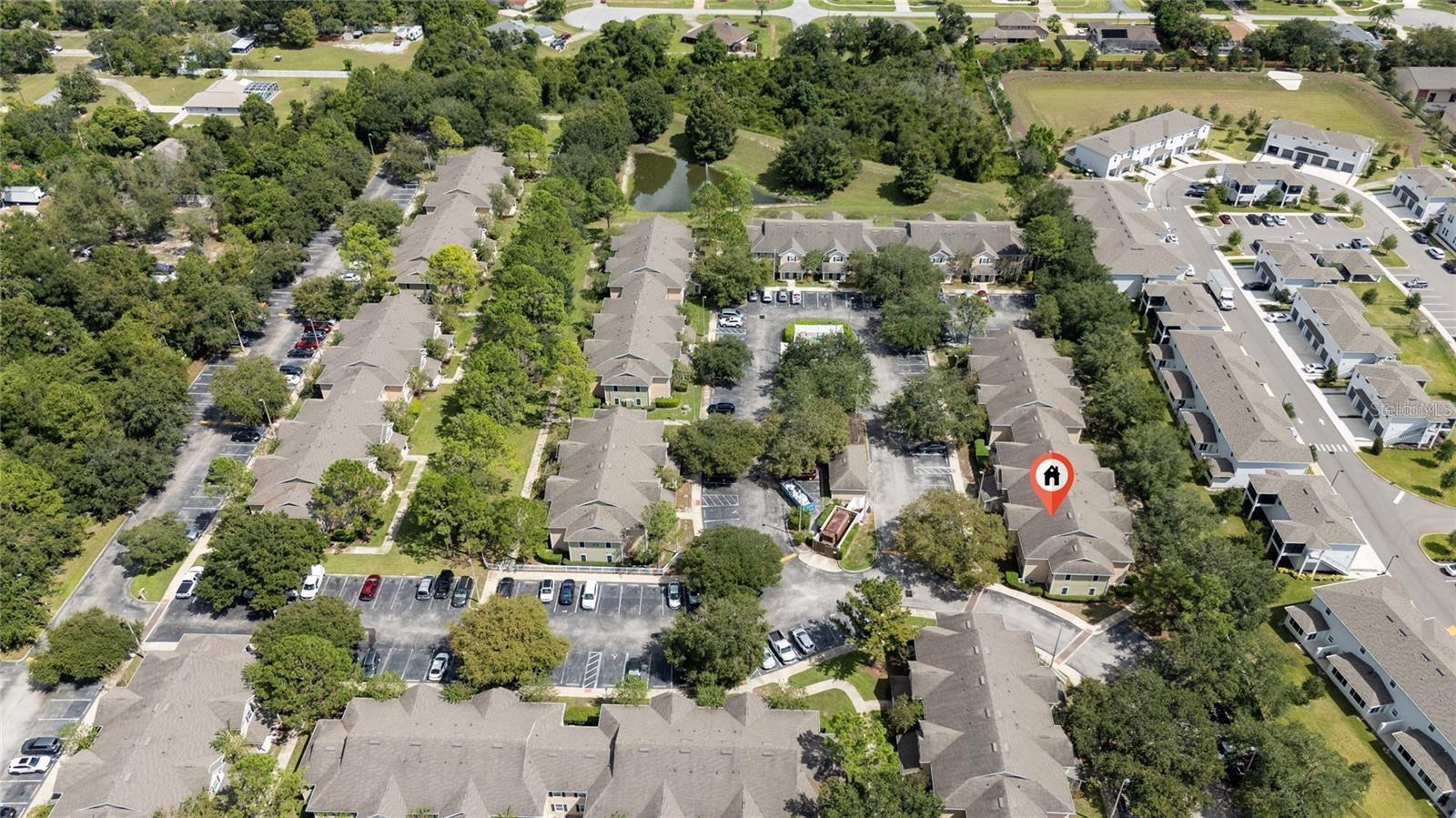 Image 29 of 35 For 930 Moonlight Cove Road 11-107