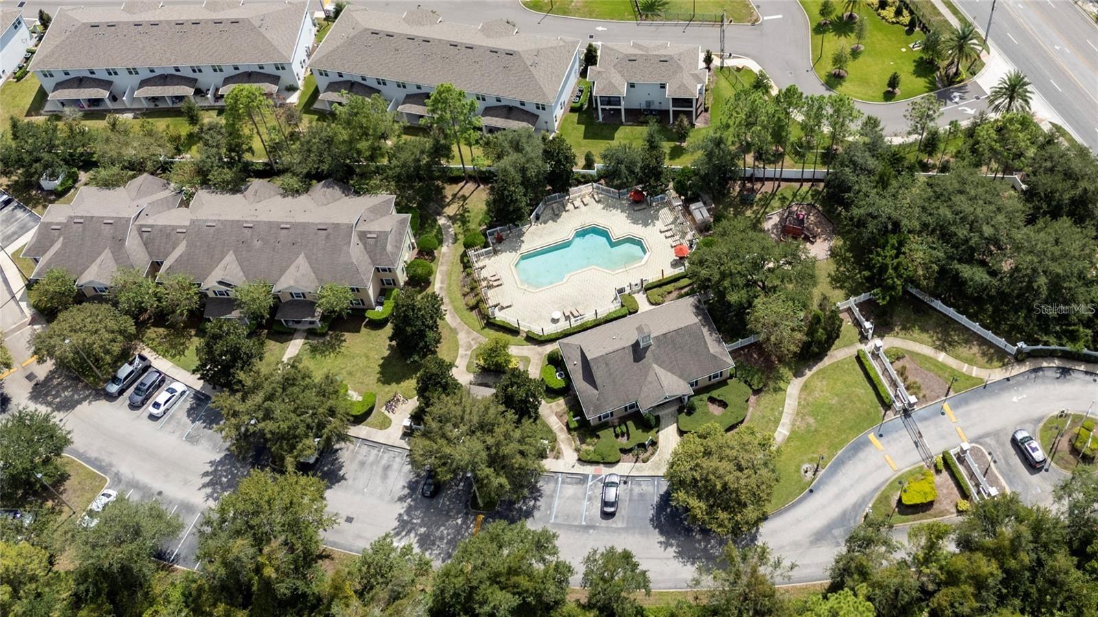 Image 31 of 35 For 930 Moonlight Cove Road 11-107