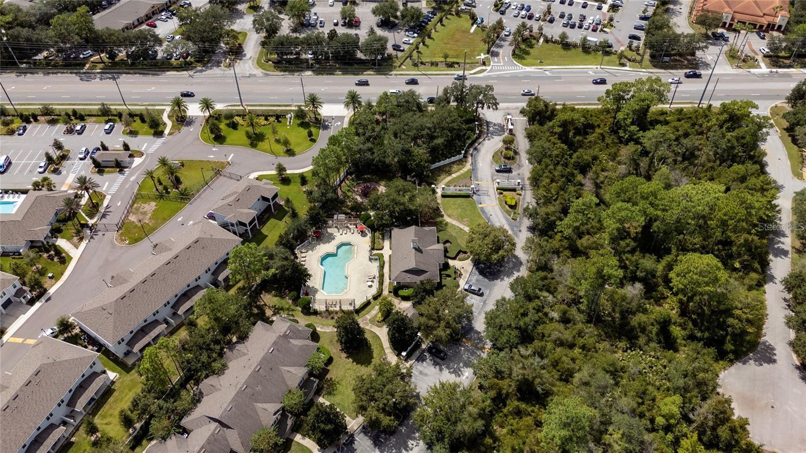 Image 32 of 35 For 930 Moonlight Cove Road 11-107