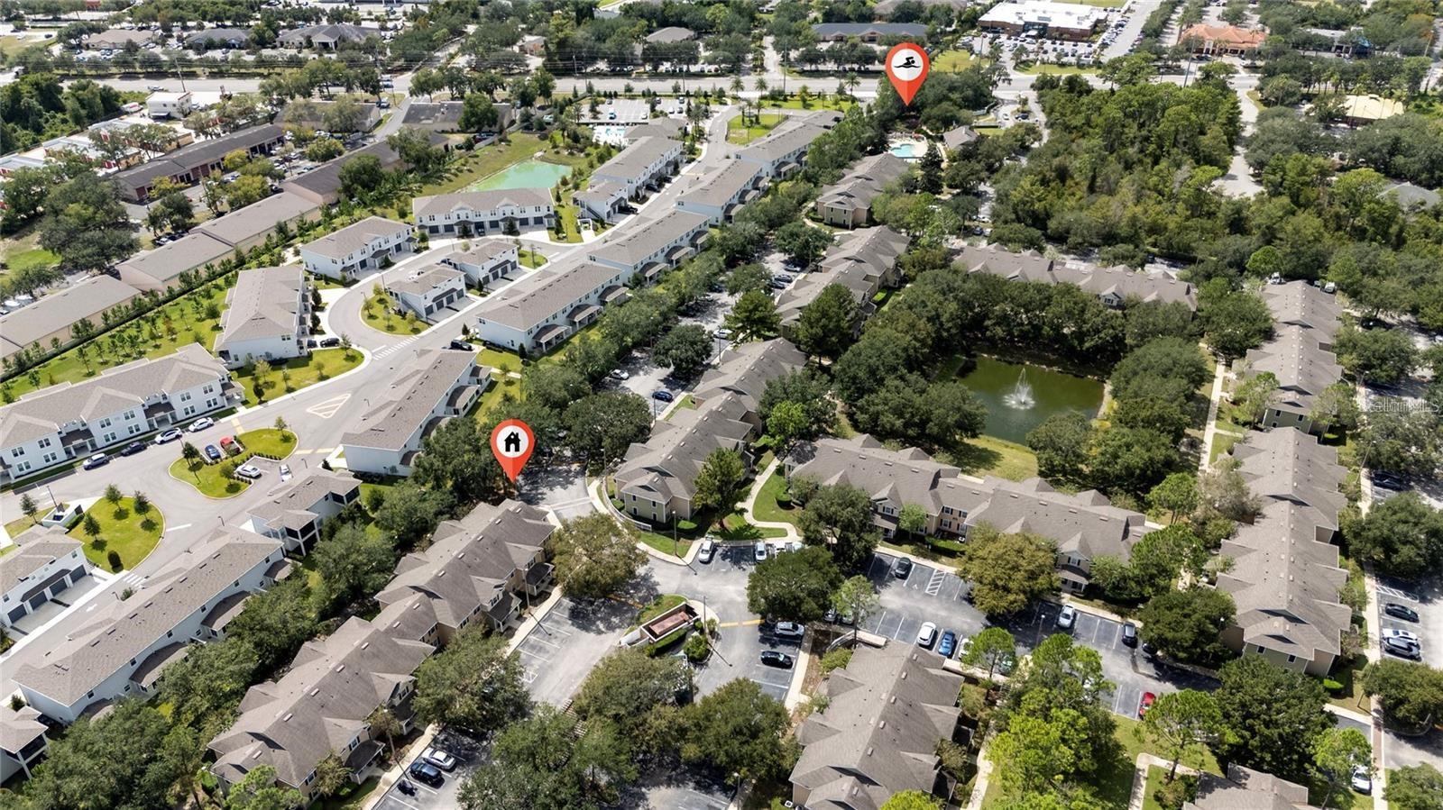 Image 33 of 35 For 930 Moonlight Cove Road 11-107