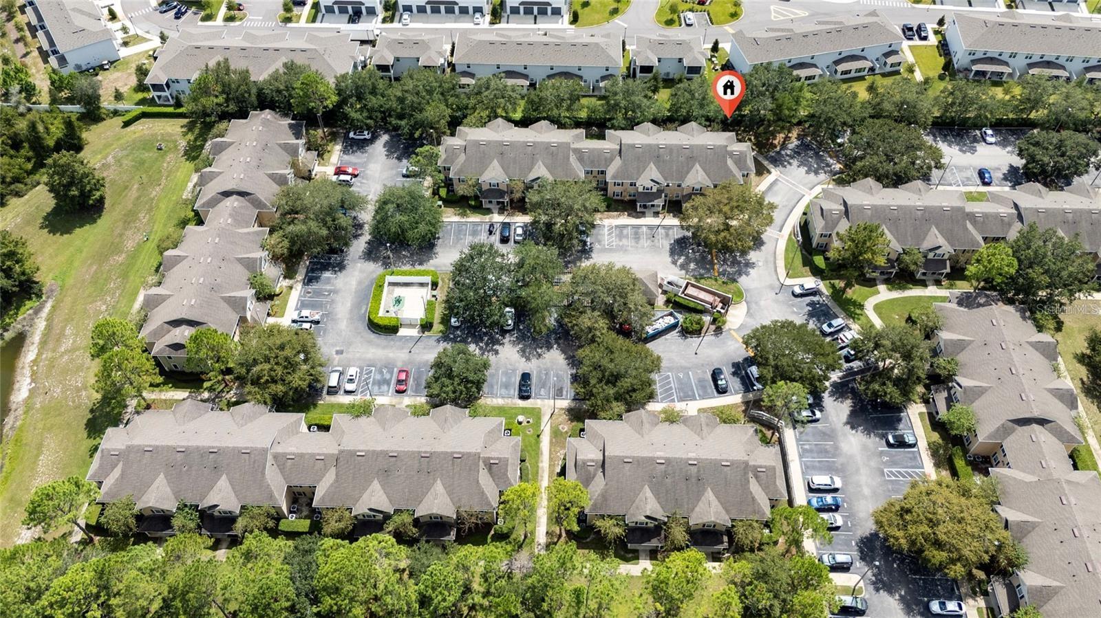 Image 34 of 35 For 930 Moonlight Cove Road 11-107