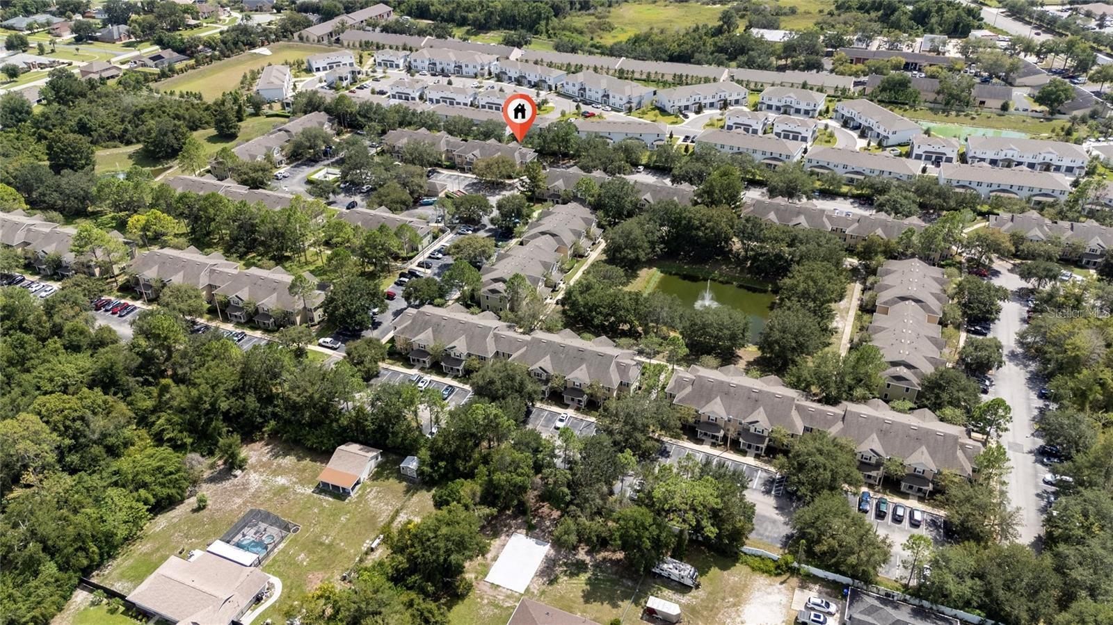 Image 35 of 35 For 930 Moonlight Cove Road 11-107