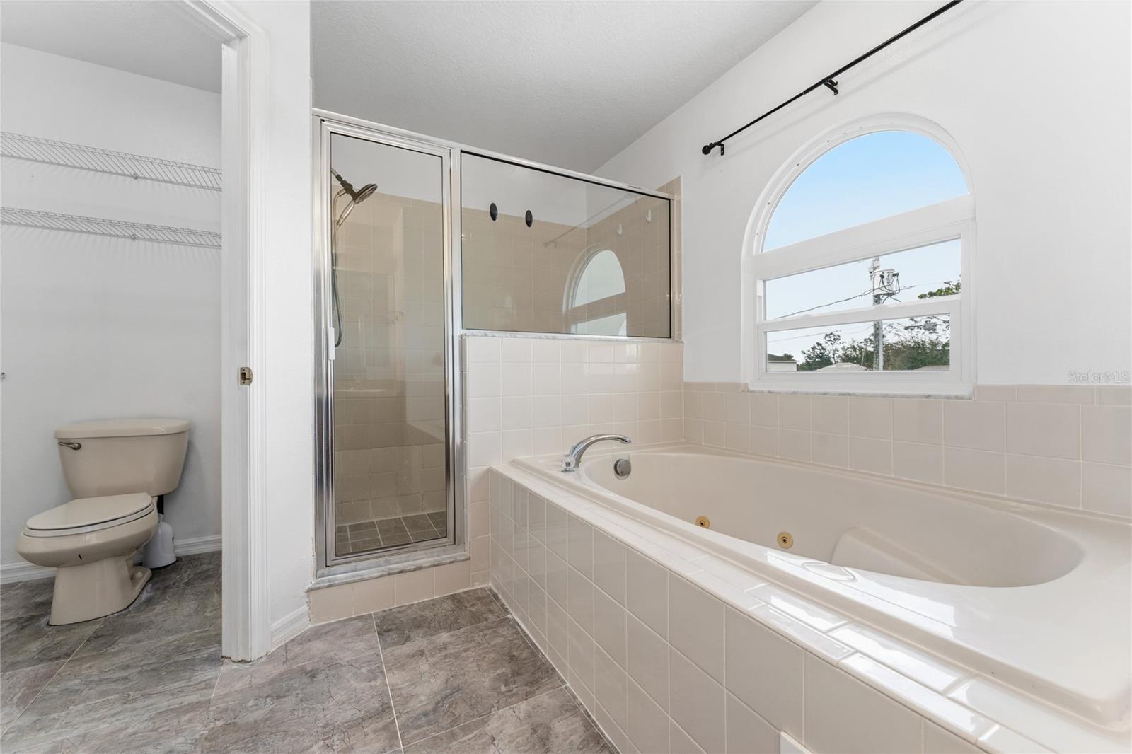 Image 21 of 34 For 637 Bittern Court