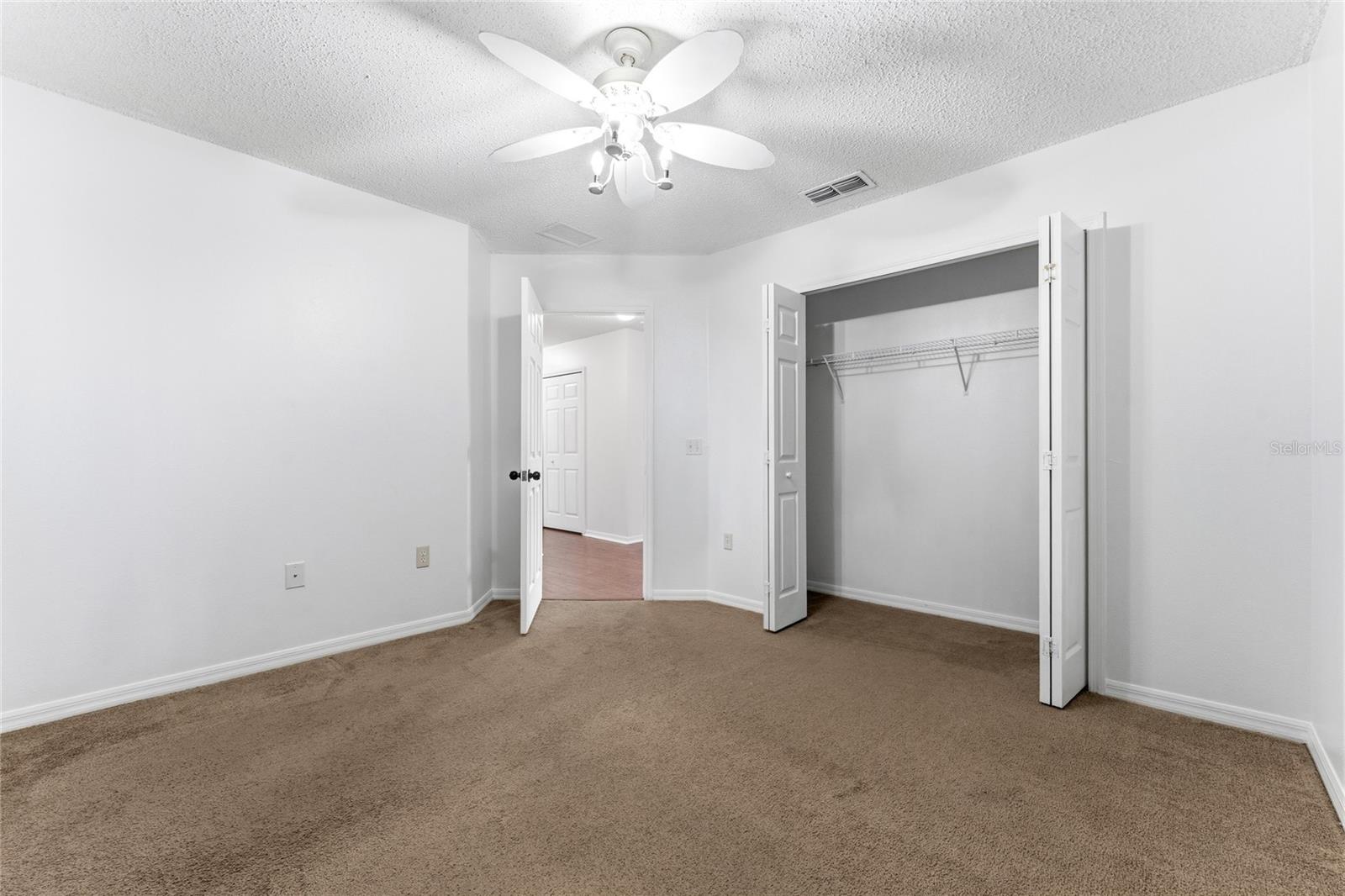 Image 25 of 34 For 637 Bittern Court