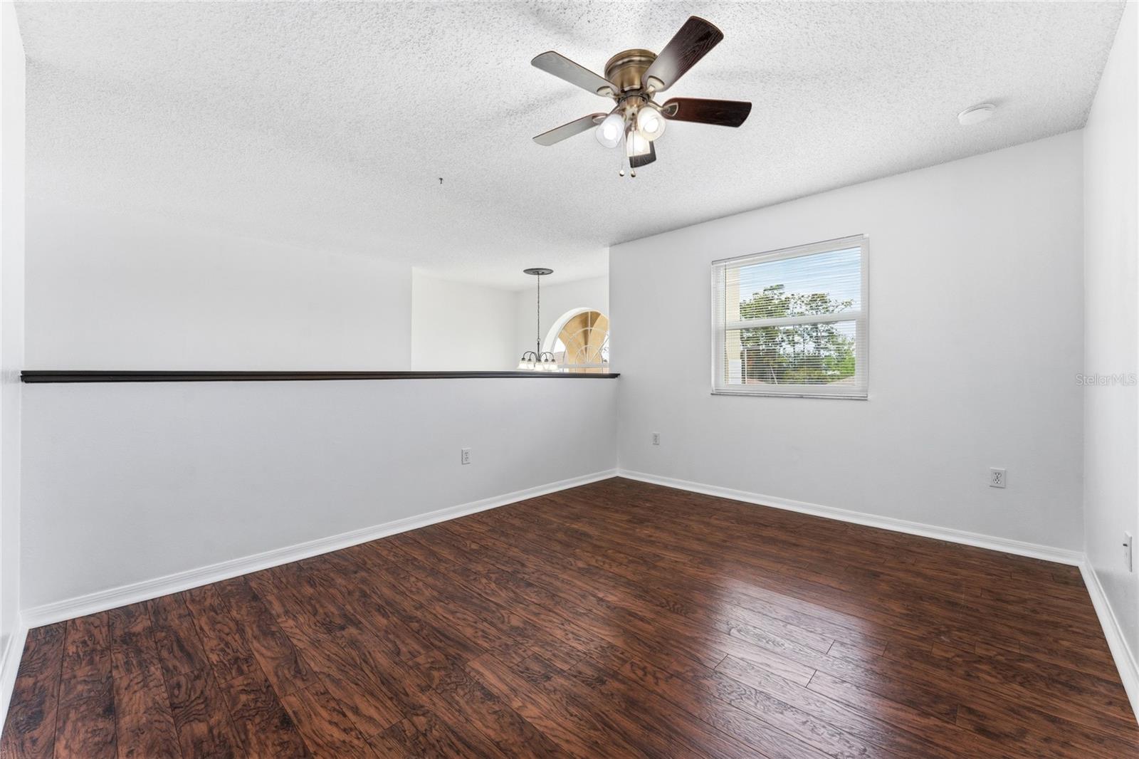 Image 29 of 34 For 637 Bittern Court