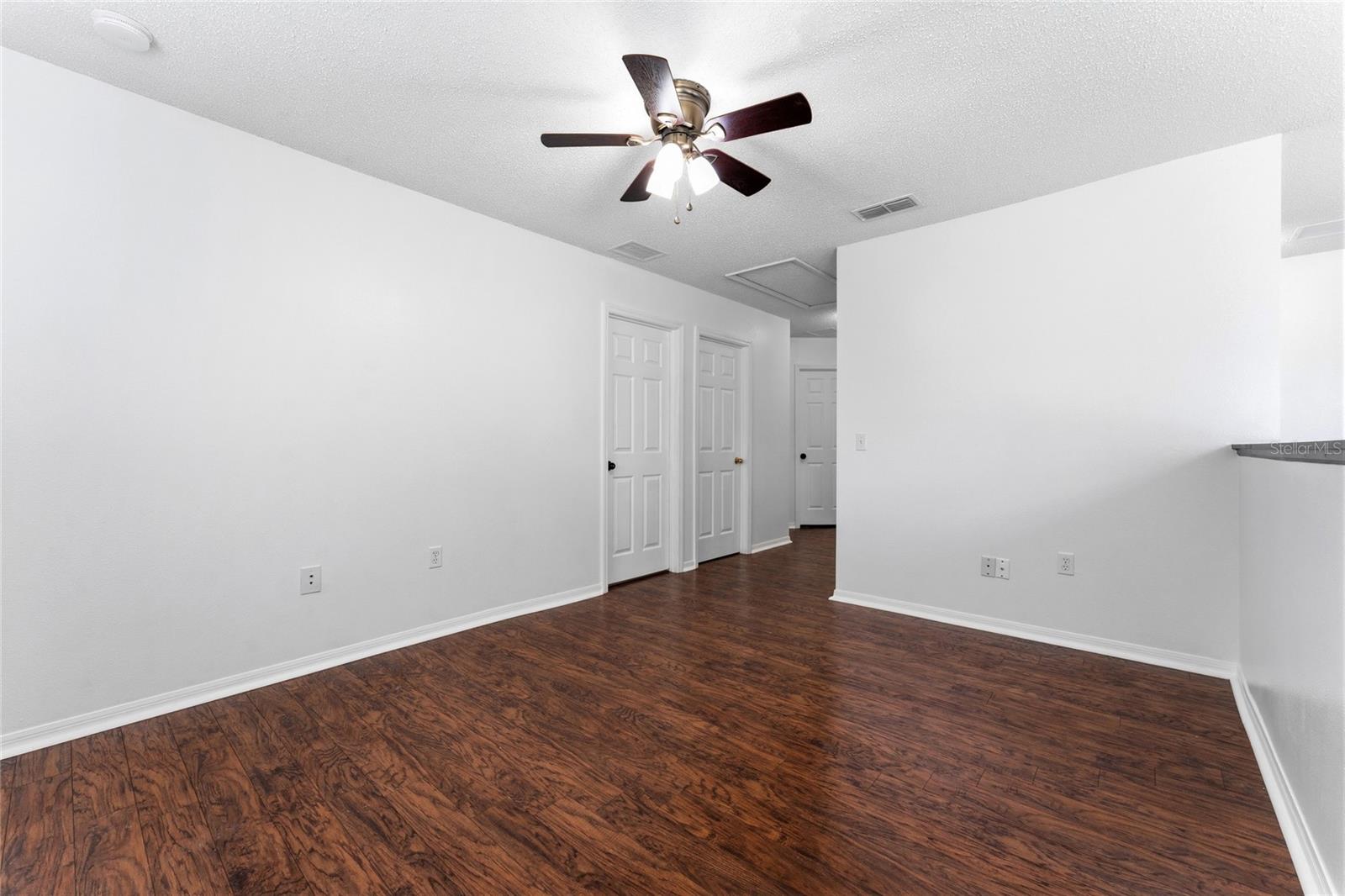 Image 30 of 34 For 637 Bittern Court