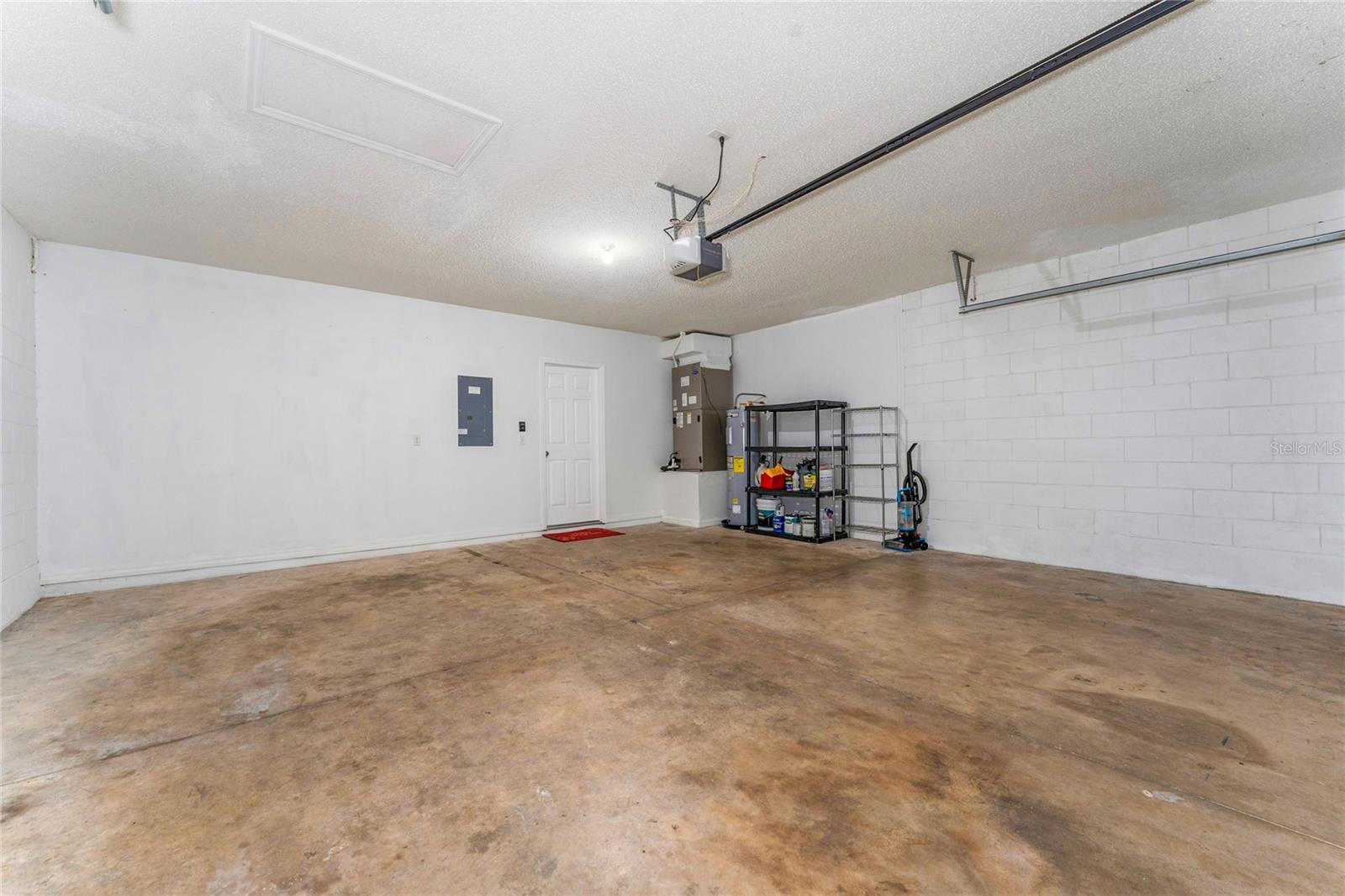 Image 32 of 34 For 637 Bittern Court