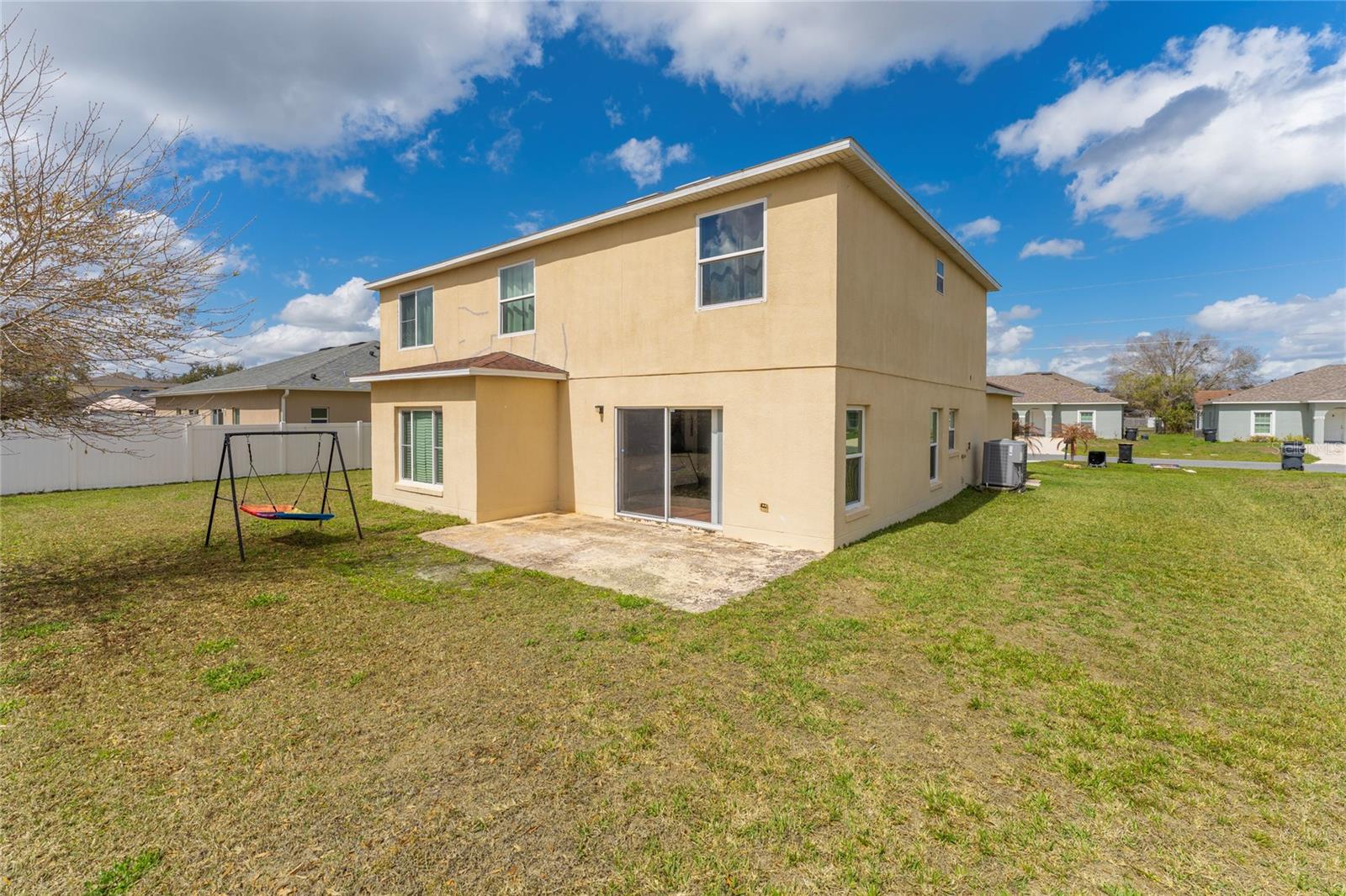Image 33 of 34 For 637 Bittern Court