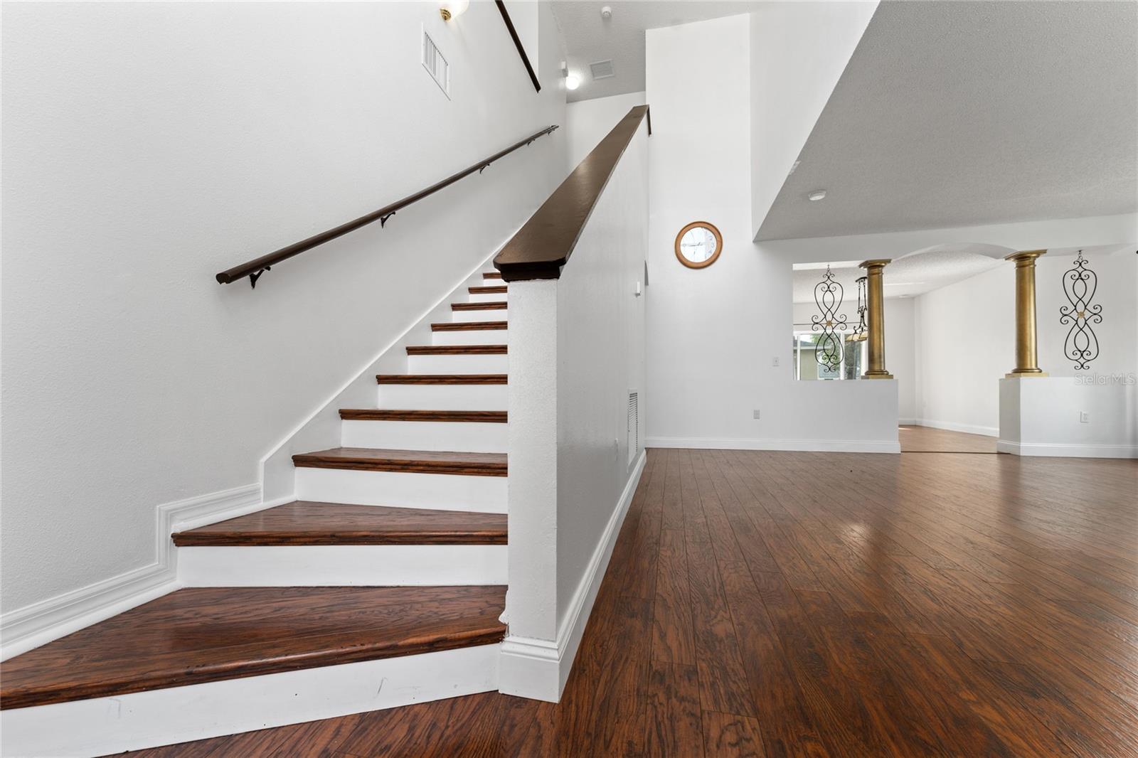 Image 4 of 34 For 637 Bittern Court