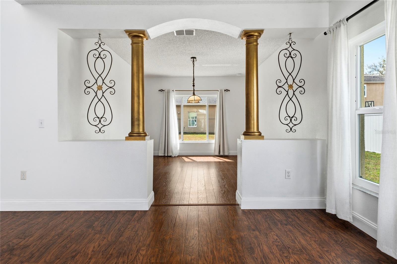 Image 6 of 34 For 637 Bittern Court