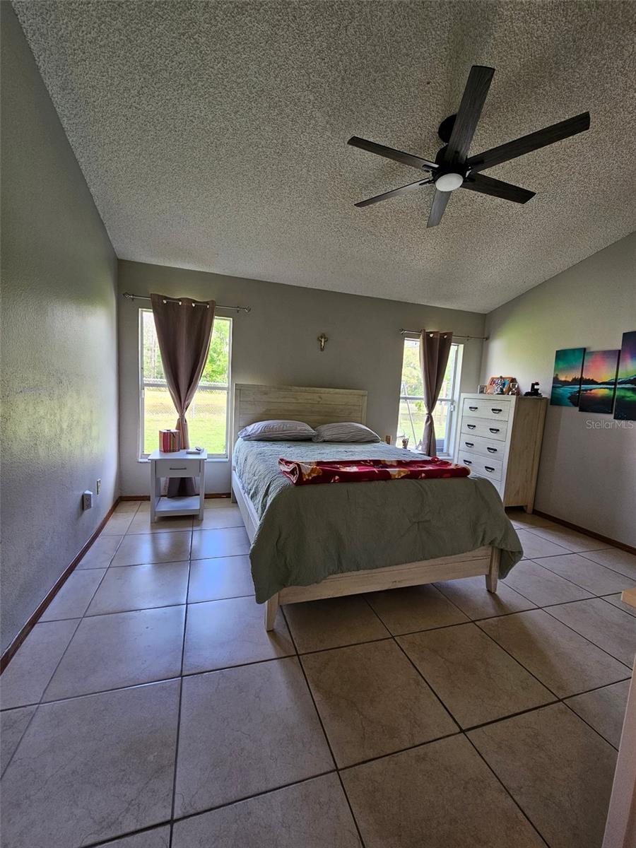 Image 10 of 19 For 1927 Gamboge Drive