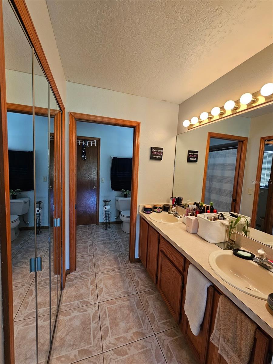 Image 11 of 19 For 1927 Gamboge Drive