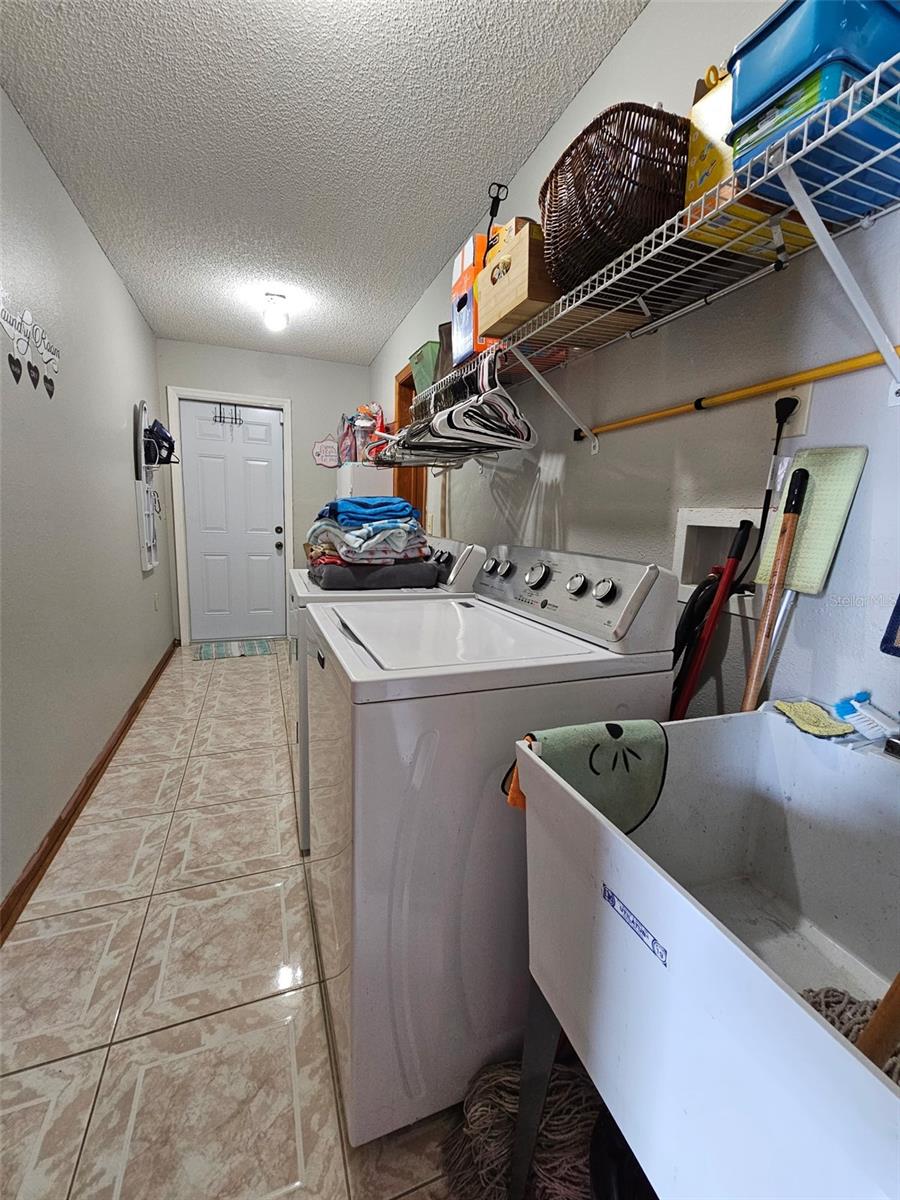 Image 16 of 19 For 1927 Gamboge Drive