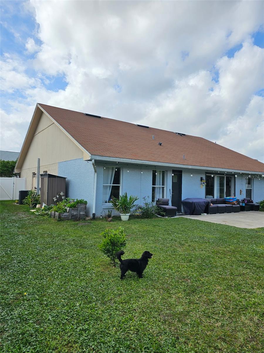 Image 17 of 19 For 1927 Gamboge Drive