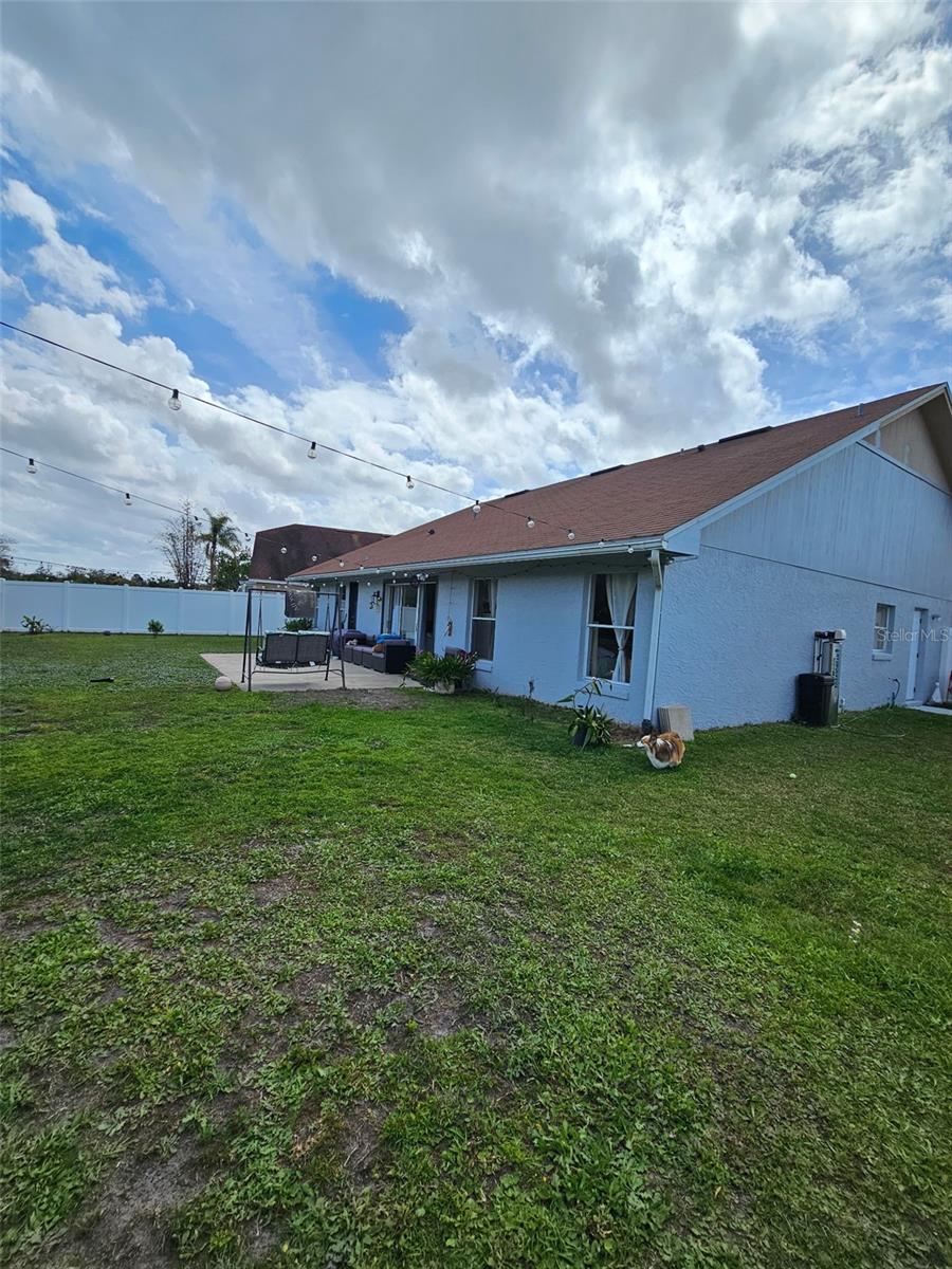 Image 18 of 19 For 1927 Gamboge Drive