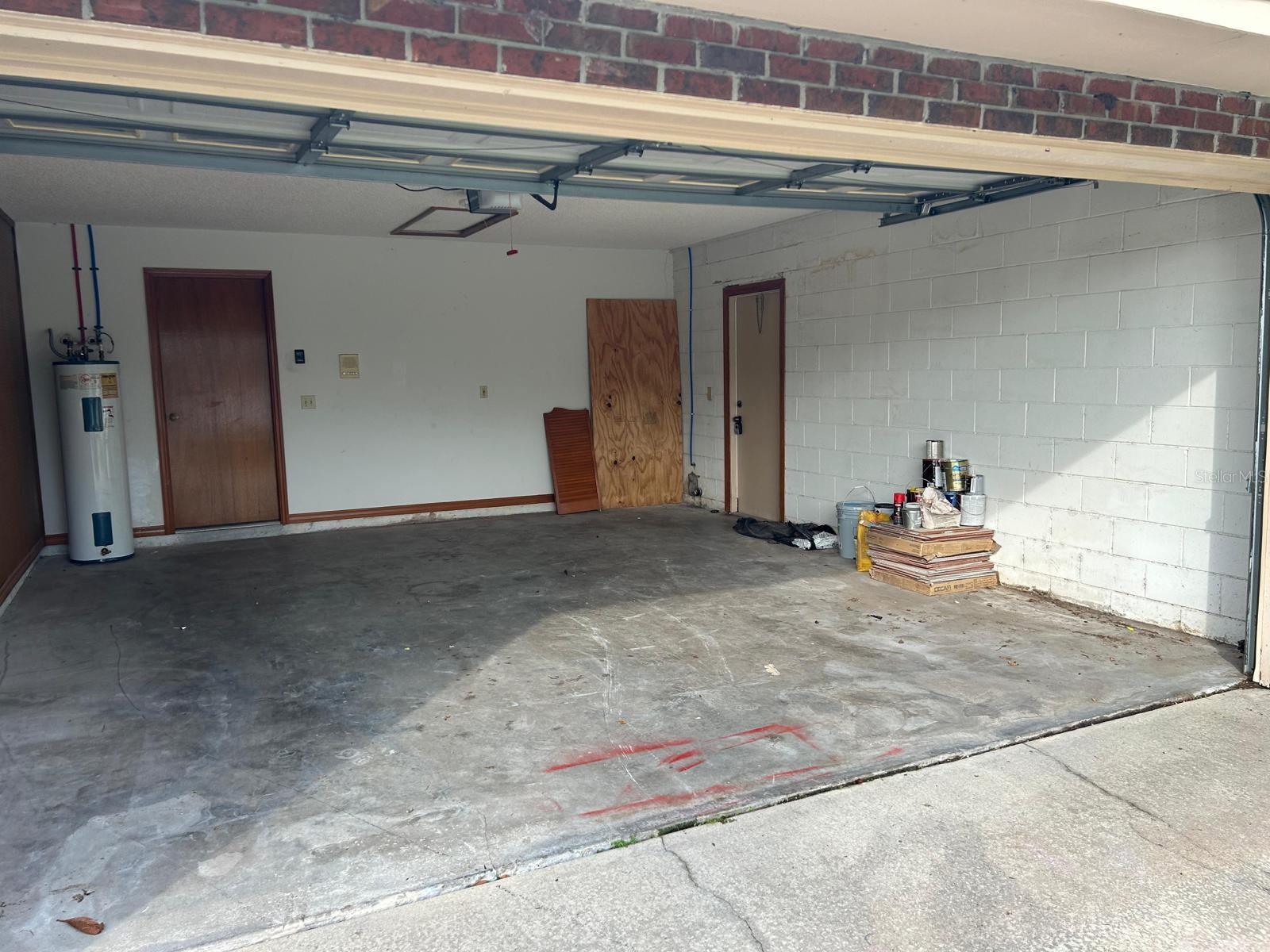 Image 19 of 19 For 1927 Gamboge Drive