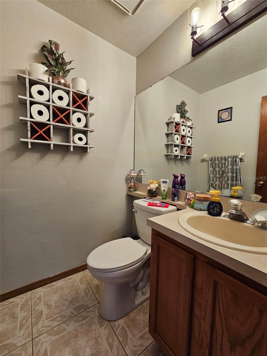 Image 8 of 19 For 1927 Gamboge Drive