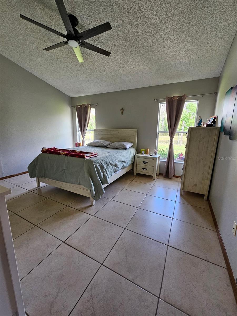 Image 9 of 19 For 1927 Gamboge Drive