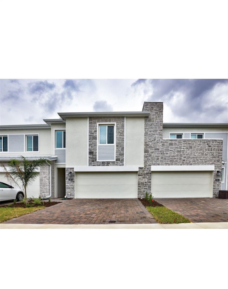 Details for 232 Nine Iron Drive, DAVENPORT, FL 33896
