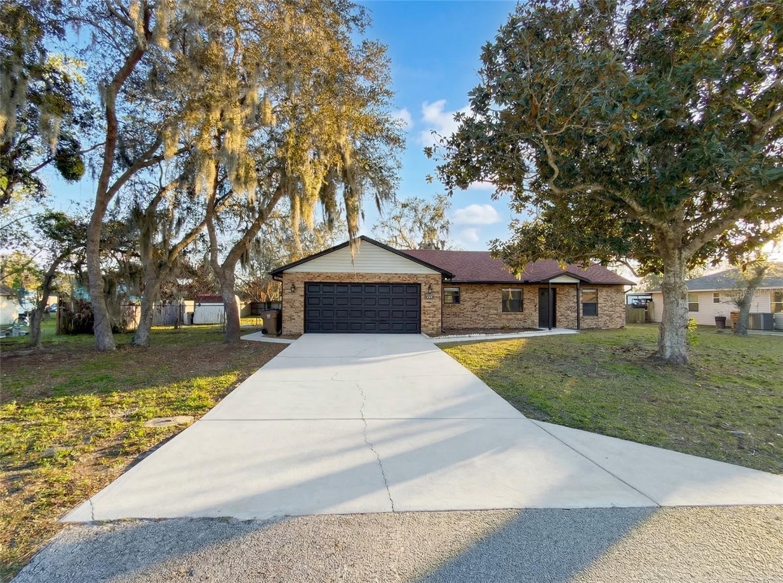 Details for 6088 Lamonte Street, ST CLOUD, FL 34771