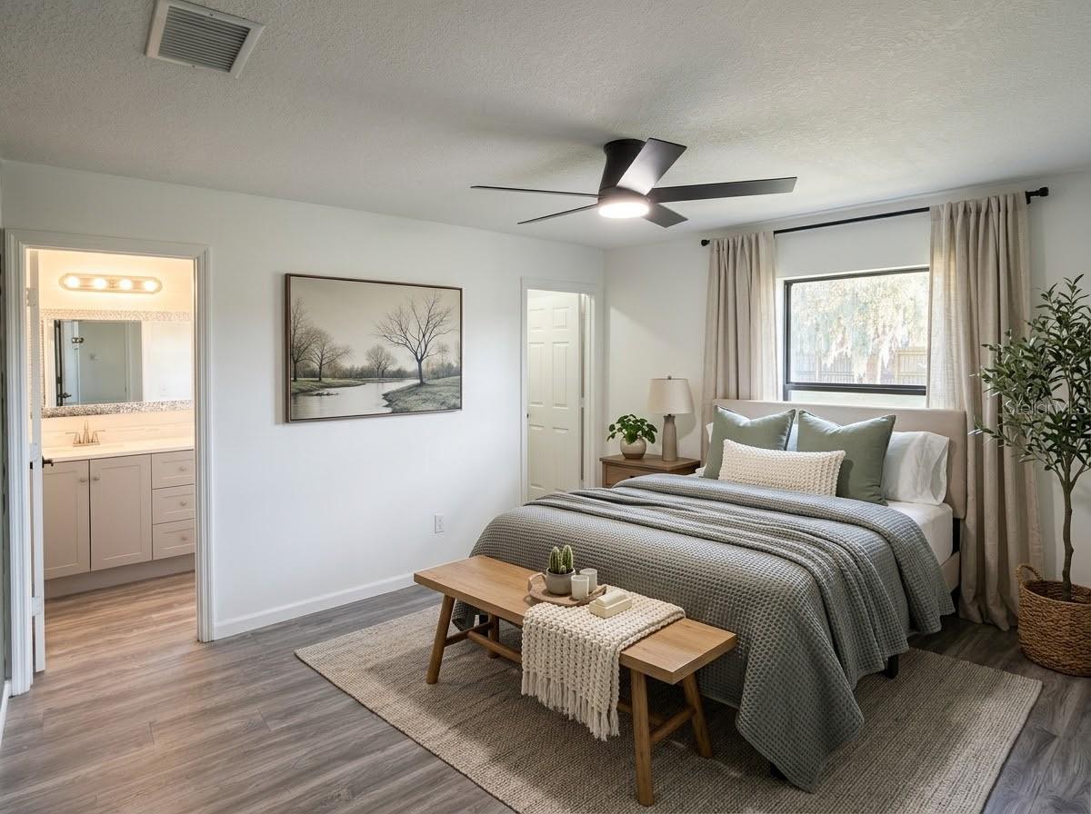 Image 15 of 27 For 6088 Lamonte Street