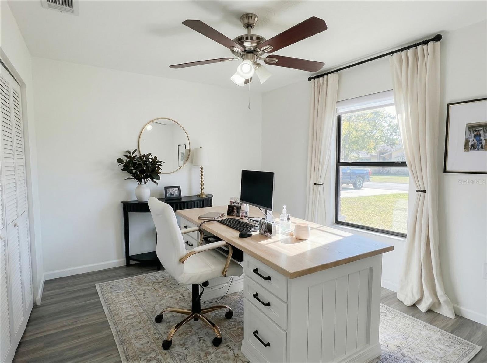 Image 17 of 27 For 6088 Lamonte Street