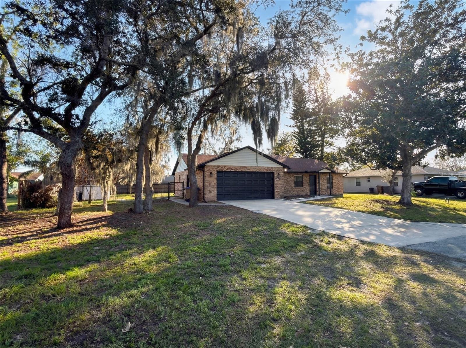 Image 2 of 27 For 6088 Lamonte Street