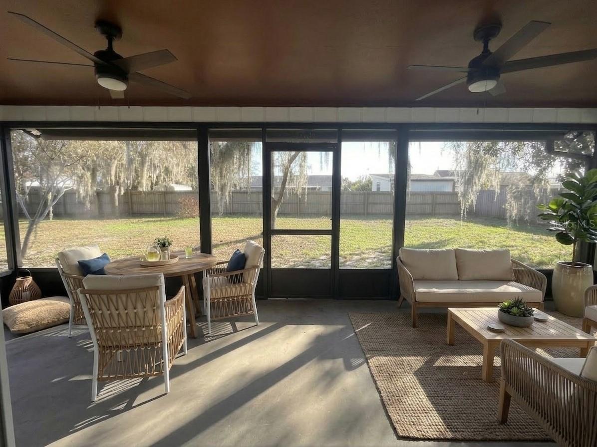 Image 21 of 27 For 6088 Lamonte Street