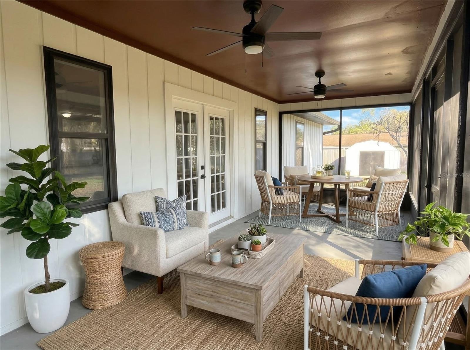 Image 22 of 27 For 6088 Lamonte Street